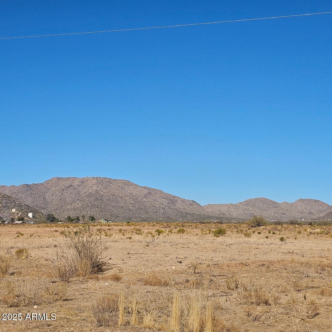Congress, Arizona, 85332, United States, ,Residential,For Sale,1910611