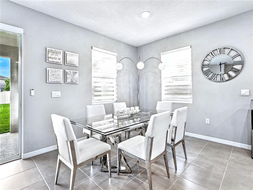 Wesley Chapel, Florida, 33545, United States, 4 Bedrooms Bedrooms, ,3 BathroomsBathrooms,Residential,For Sale,1906709