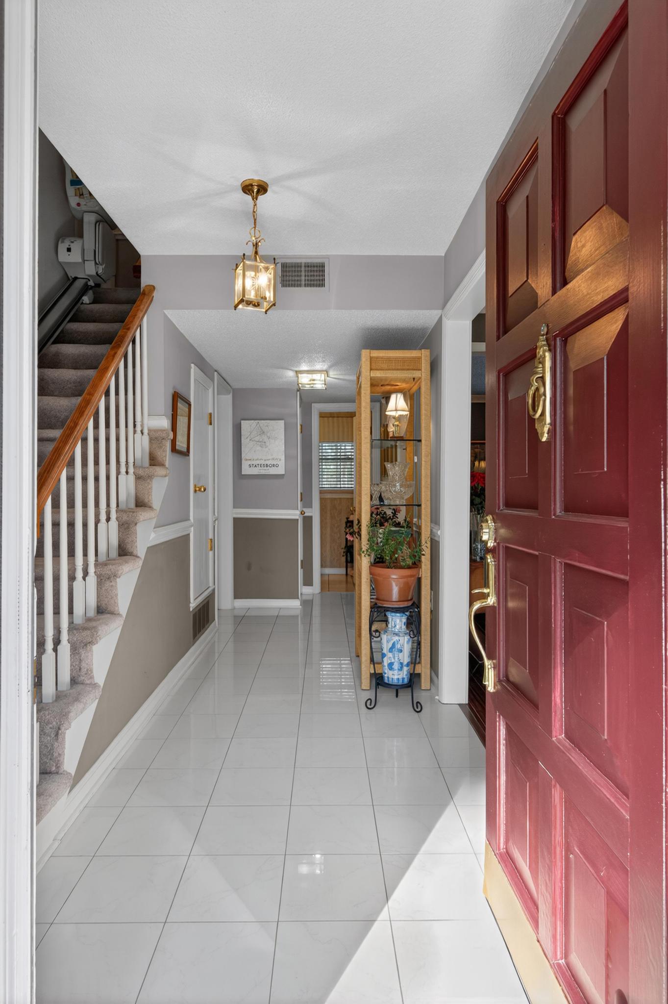 Forest Pines Dr, Statesboro, GA 30458 #1