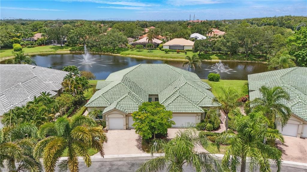 Naples, Florida, 34119, United States, 4 Bedrooms Bedrooms, ,3 BathroomsBathrooms,Residential,For Sale,1827259