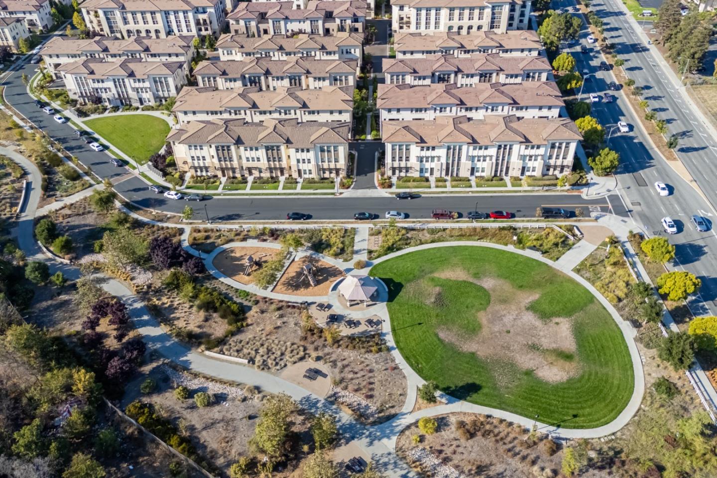 San Jose, California, 95131, United States, 4 Bedrooms Bedrooms, ,5 BathroomsBathrooms,Residential,For Sale,1991929