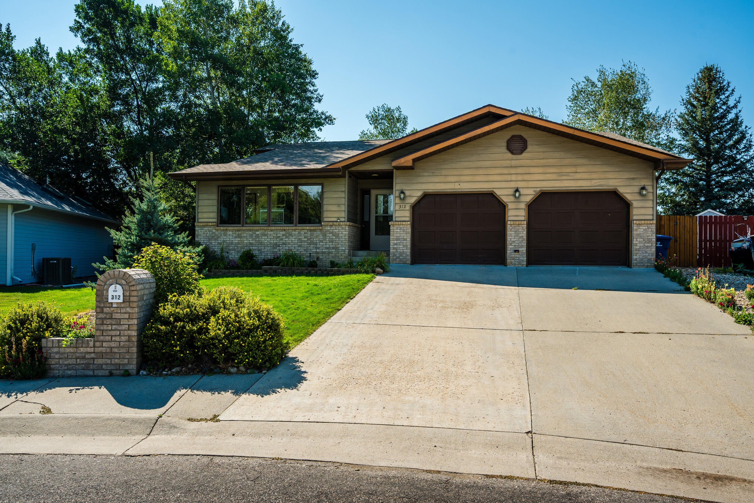 Barn Owl Ct, Sheridan, WY 82801 #1