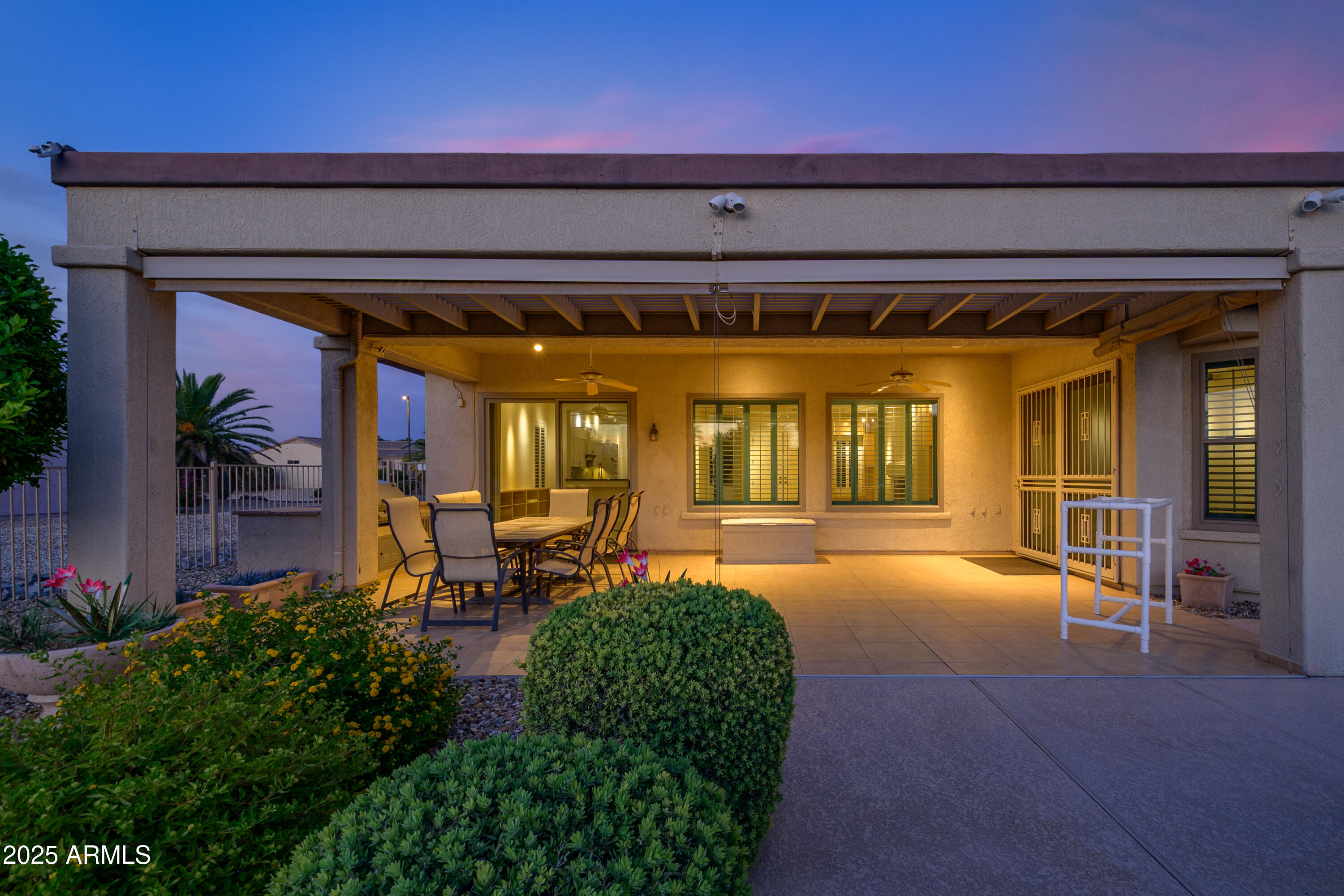Surprise, Arizona, 85374, United States, 2 Bedrooms Bedrooms, ,Residential,For Sale,1932310