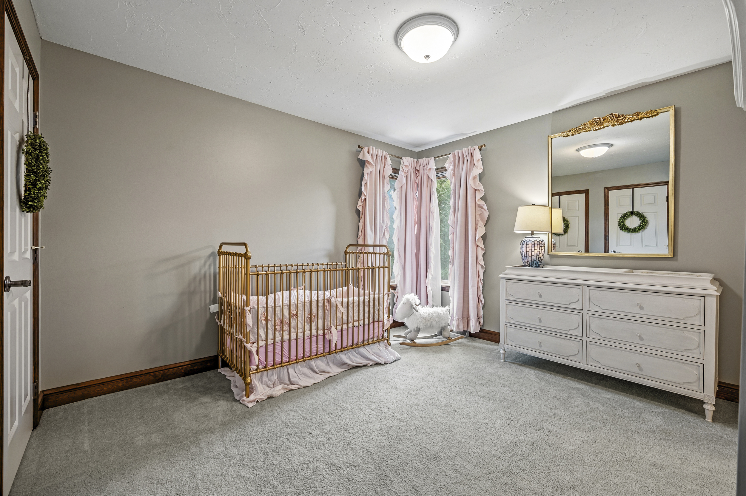  512 Laurel Oak Drive, Sewickley, PA 15143 - 物件實景