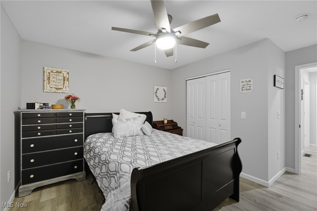 Washington, West Virginia, 26181, United States, 3 Bedrooms Bedrooms, ,3 BathroomsBathrooms,Residential,For Sale,1961068