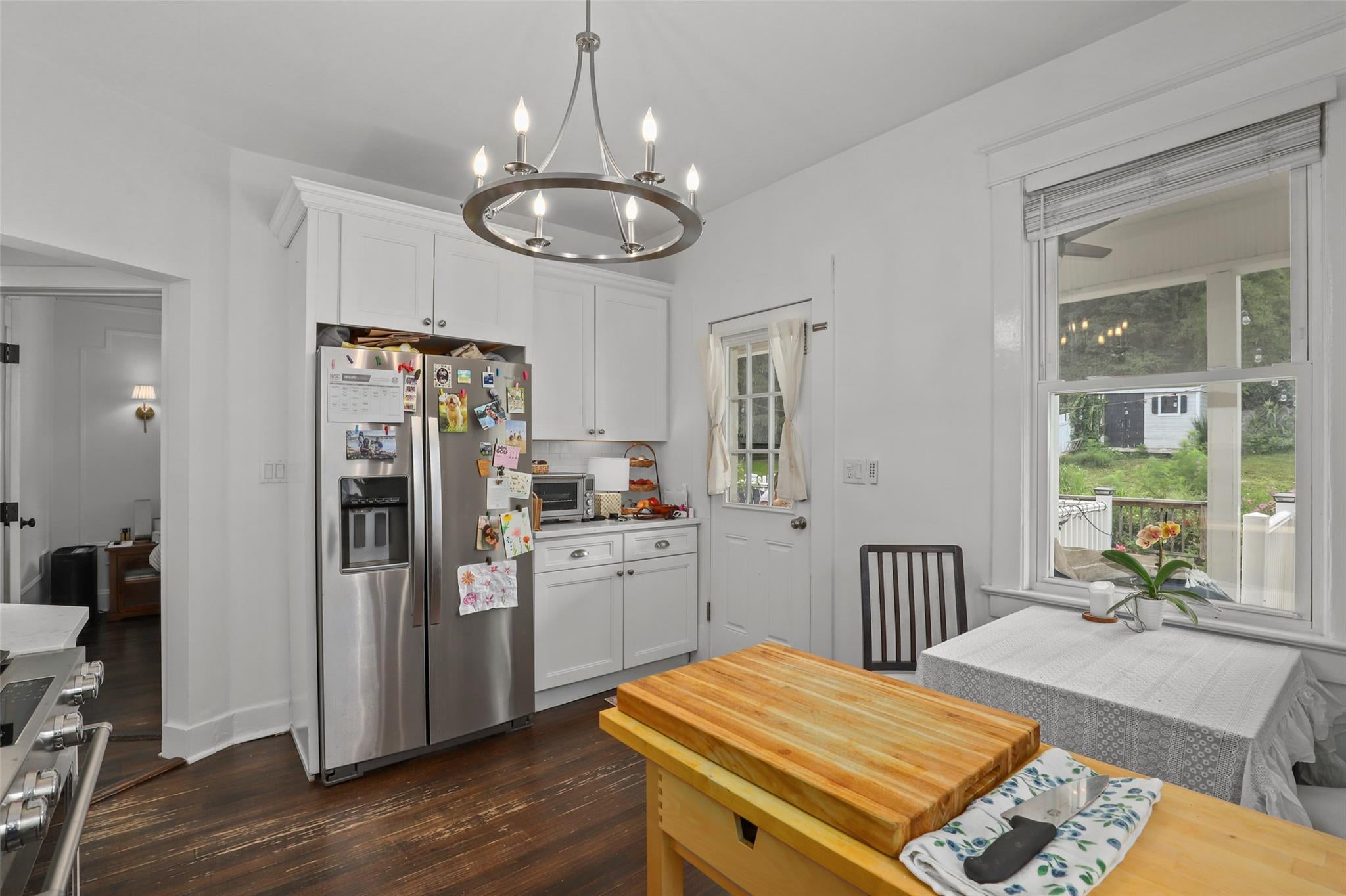 Dobbs Ferry, New York, 10522, United States, 5 Bedrooms Bedrooms, ,2 BathroomsBathrooms,Residential,For Sale,1905486