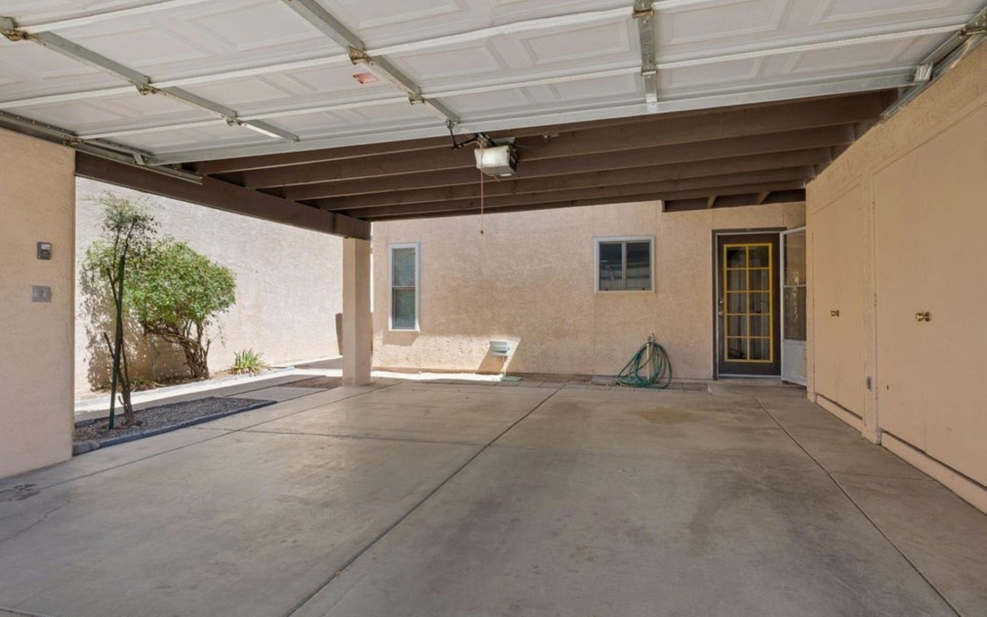  1432 W Calle Gallego, Tucson, AZ 85745 - 物件實景