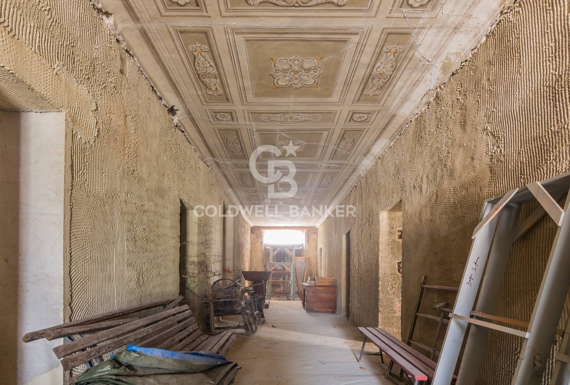 Montescudo-Monte Colombo, Rimini, IT, ,Residential,For Sale,1992915