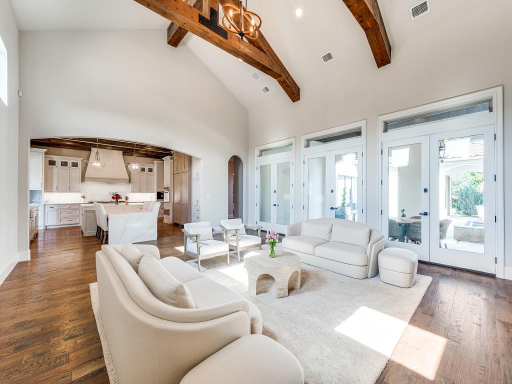 Lucas, Texas, 75002, United States, 5 Bedrooms Bedrooms, ,8 BathroomsBathrooms,Residential,For Sale,1841626