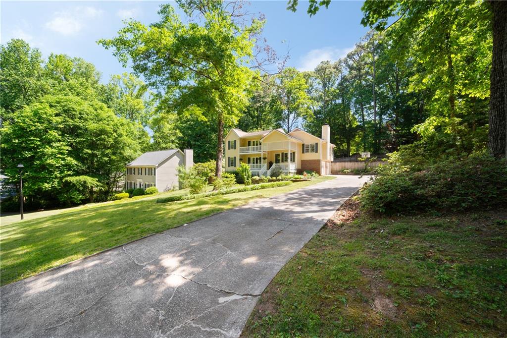 property photo