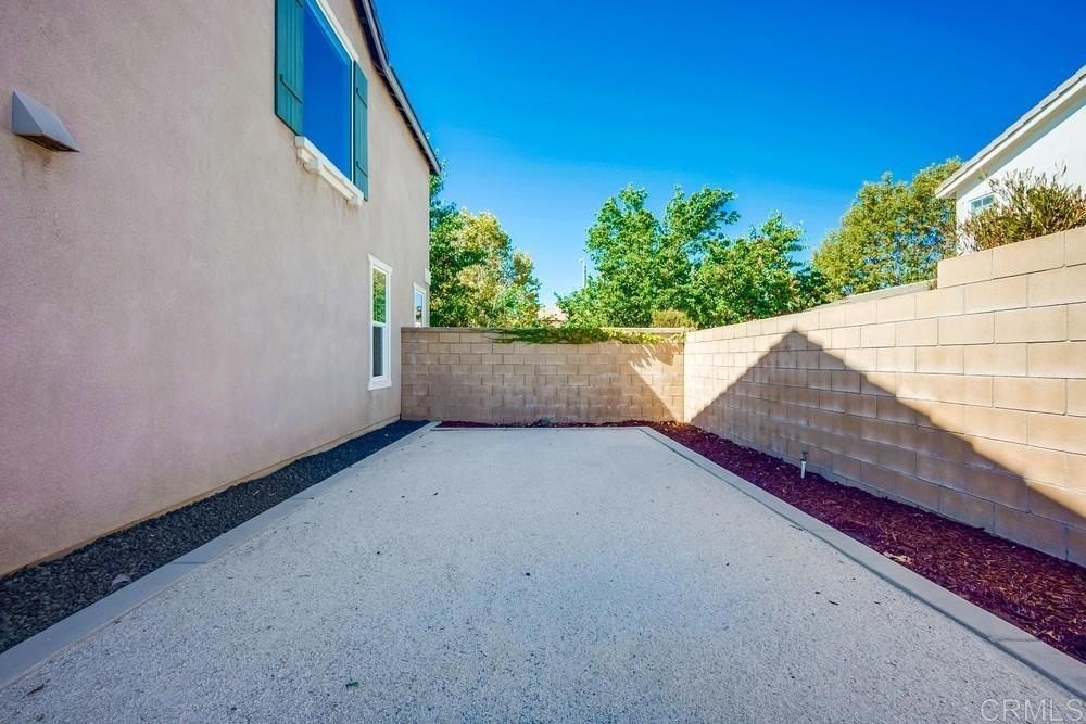 Murrieta, California, 92563, United States, 3 Bedrooms Bedrooms, ,3 BathroomsBathrooms,Residential,For Sale,1947093