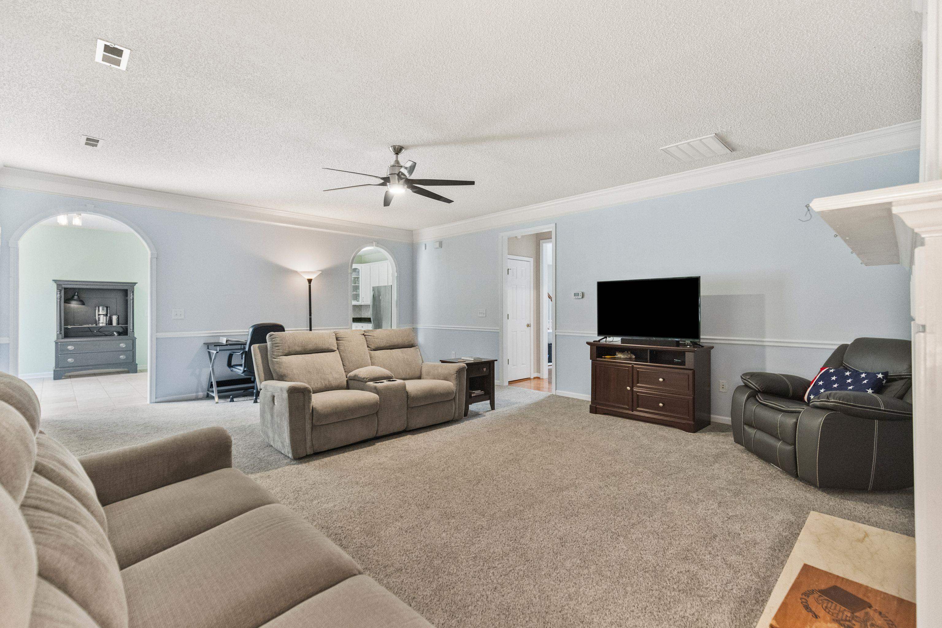 Boiling Springs, South Carolina, 29316, United States, 5 Bedrooms Bedrooms, ,4 BathroomsBathrooms,Residential,For Sale,1977700