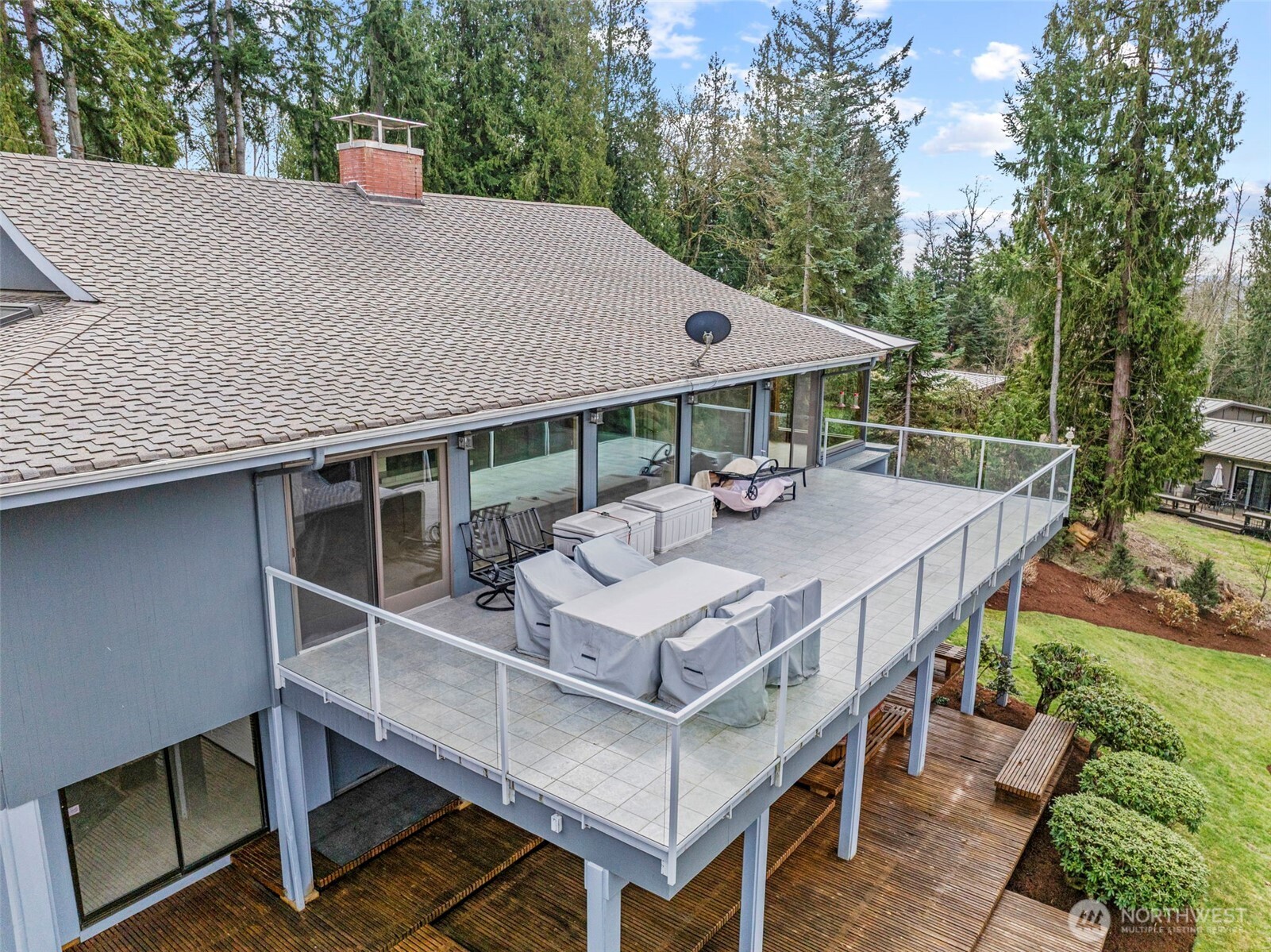 Longview, Washington, 98632, United States, 4 Bedrooms Bedrooms, ,2 BathroomsBathrooms,Residential,For Sale,1908554