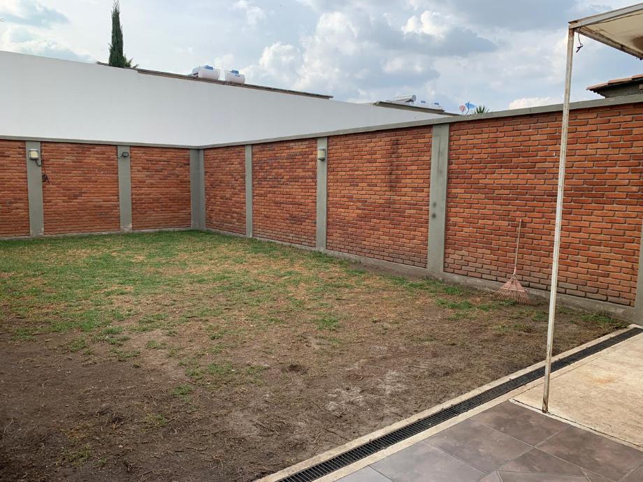FUENTE DE LA BARCAZA, Calimaya, Estado de méxico, 52226, Mexico, 3 Bedrooms Bedrooms, ,2 BathroomsBathrooms,Residential,For Sale,FUENTE DE LA BARCAZA,1653023