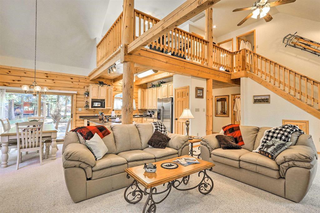Bayfield, Colorado, 81122, United States, 3 Bedrooms Bedrooms, ,2 BathroomsBathrooms,Residential,For Sale,1865948