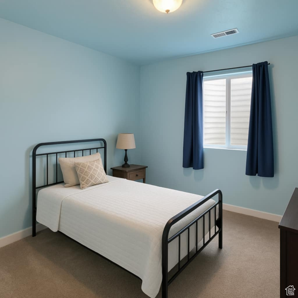 Grantsville, Utah, 84029, United States, 5 Bedrooms Bedrooms, ,4 BathroomsBathrooms,Residential,For Sale,1793991