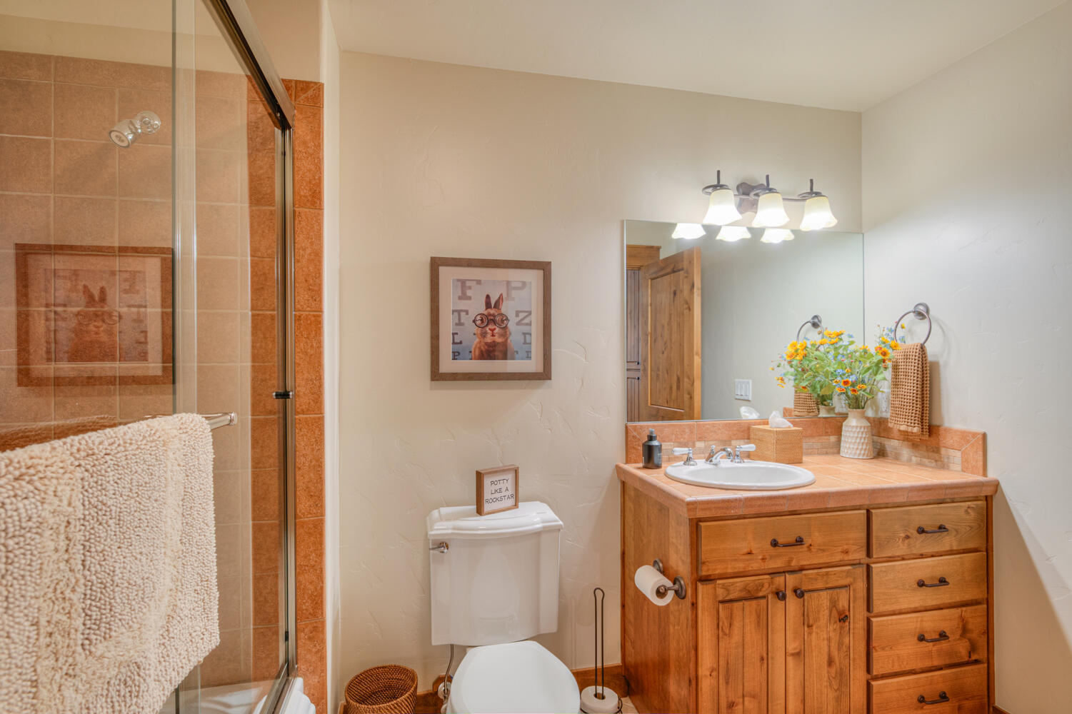 Bend, Oregon, 97707, United States, 4 Bedrooms Bedrooms, ,4 BathroomsBathrooms,Residential,For Sale,2005289