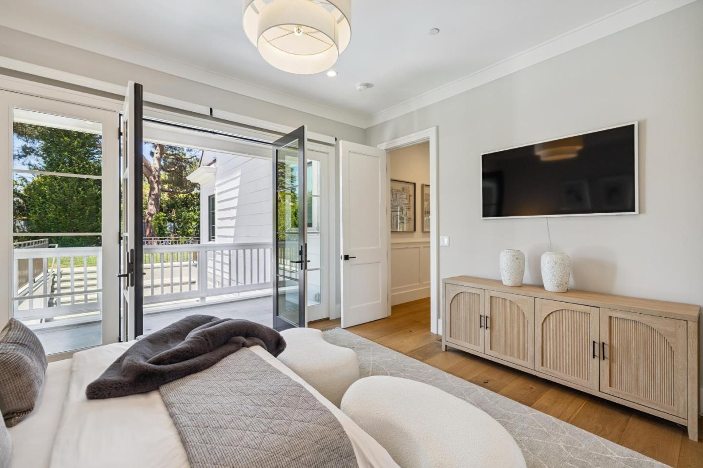 Atherton, California, 94027, United States, 8 Bedrooms Bedrooms, ,11 BathroomsBathrooms,Residential,For Sale,1942052