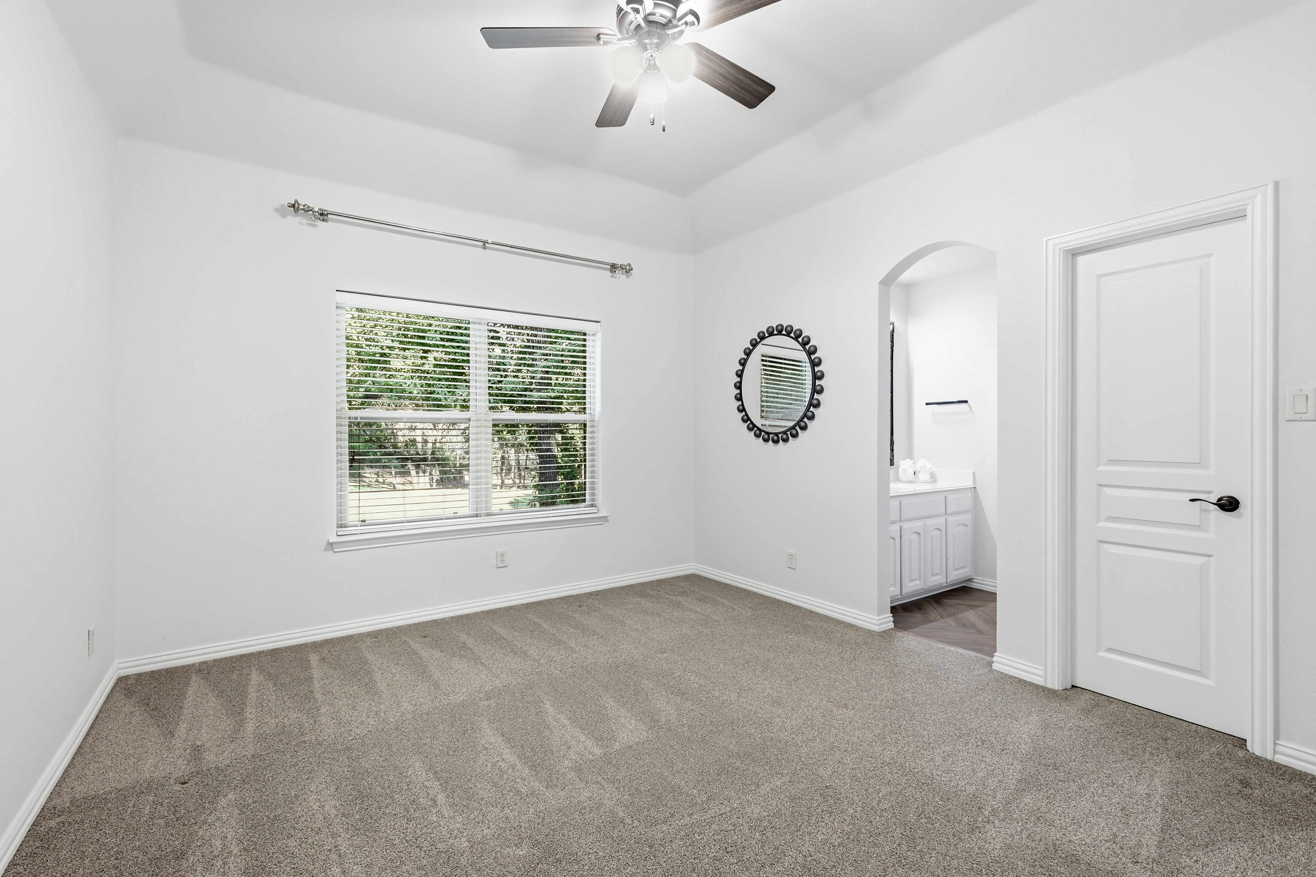  3503 Sarah Springs Trail, Flower Mound, TX, 75022 - 物件實景