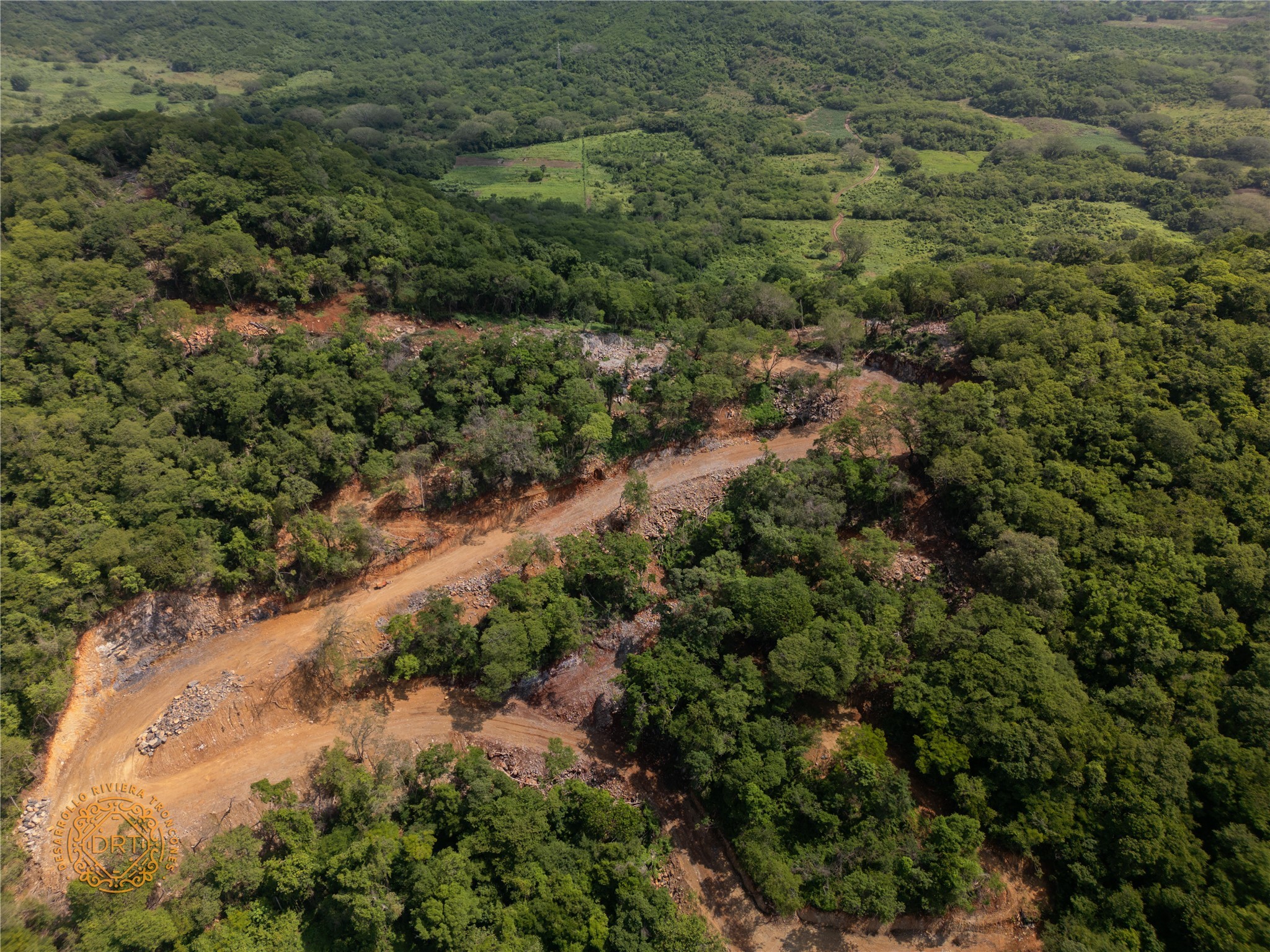 Arizona, United States, 4 Bedrooms Bedrooms, ,5 BathroomsBathrooms,Residential,For Sale,1993401