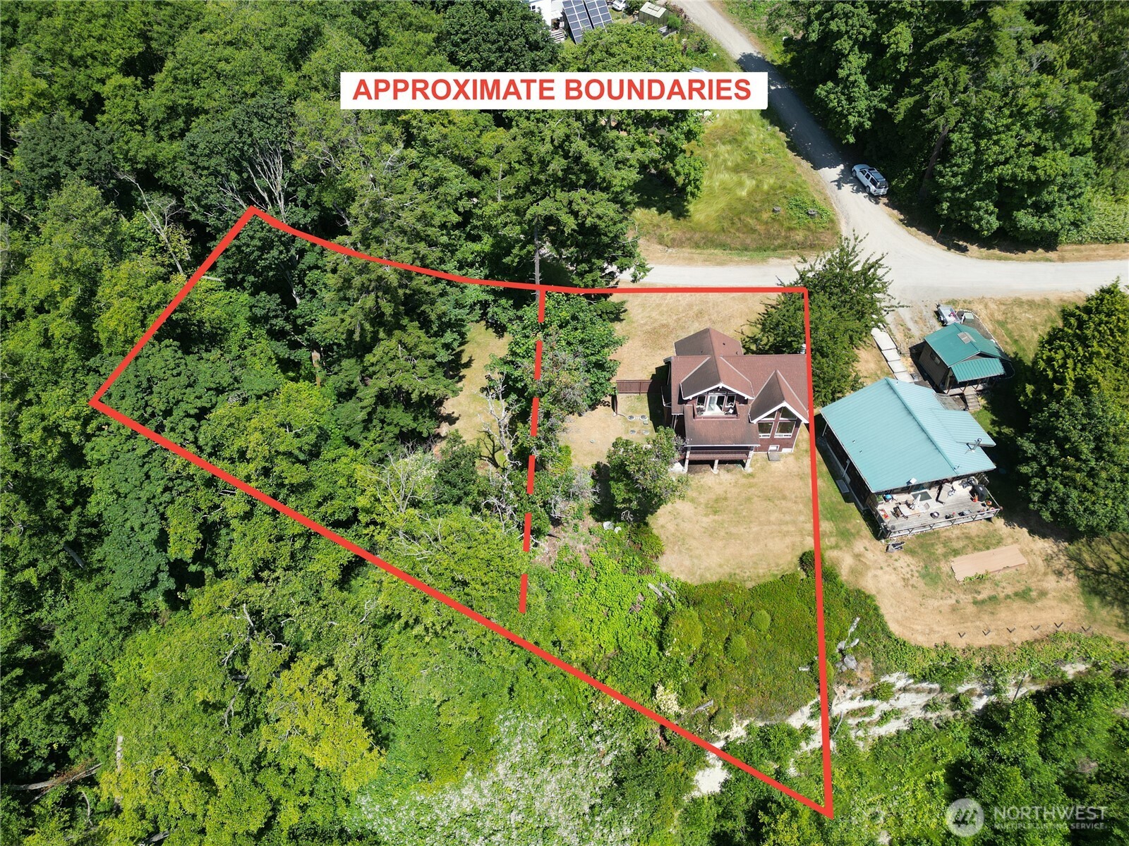 Everett, Washington, 98206, United States, 2 Bedrooms Bedrooms, ,1 BathroomBathrooms,Residential,For Sale,1982450