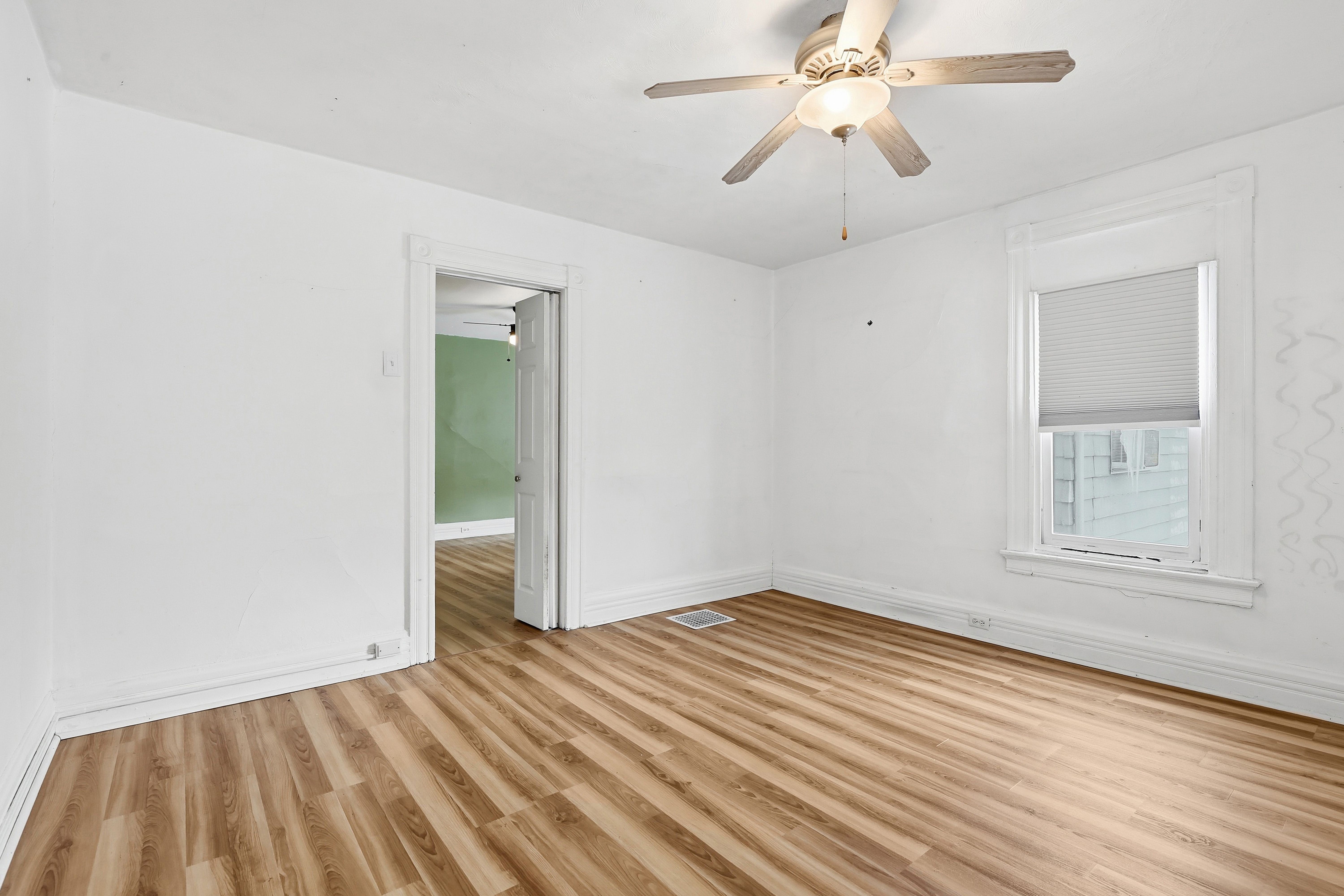  219 Railroad Avenue, Carnegie, PA 15106 - 物件實景