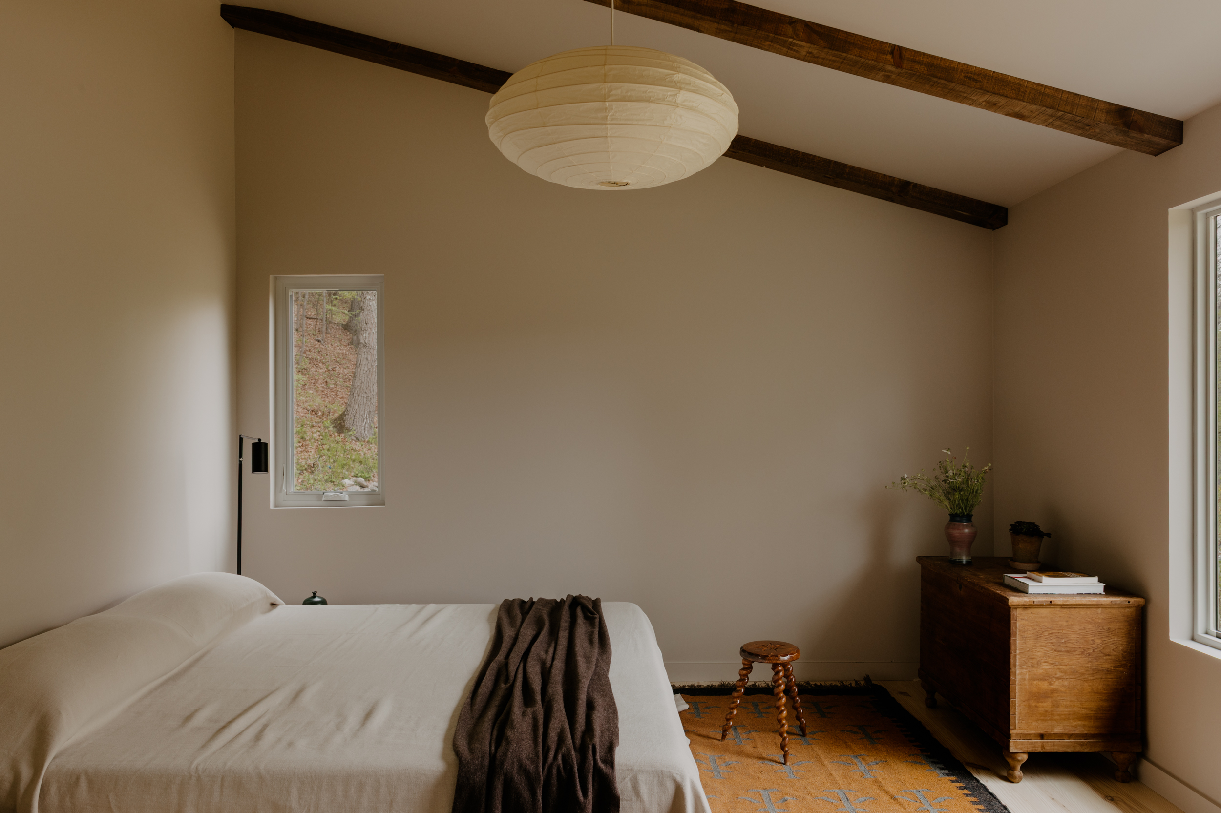 51 Taconic Creek Road, Hillsdale, NY 12529 - 物件實景