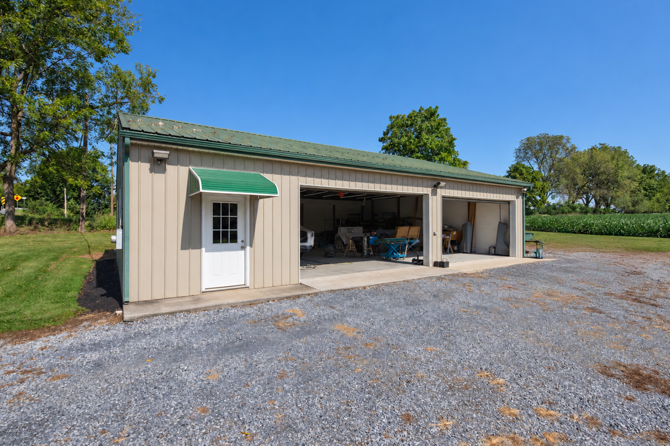 property photo