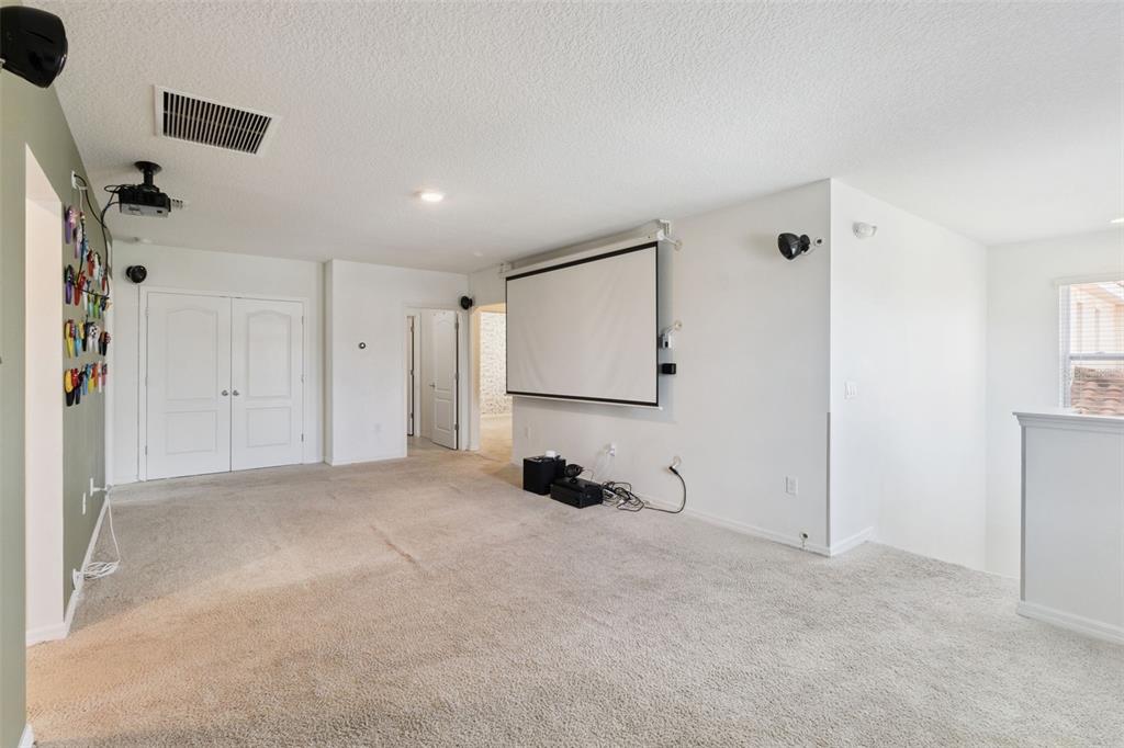 Davenport, Florida, 33837, United States, 6 Bedrooms Bedrooms, ,5 BathroomsBathrooms,Residential,For Sale,1955201