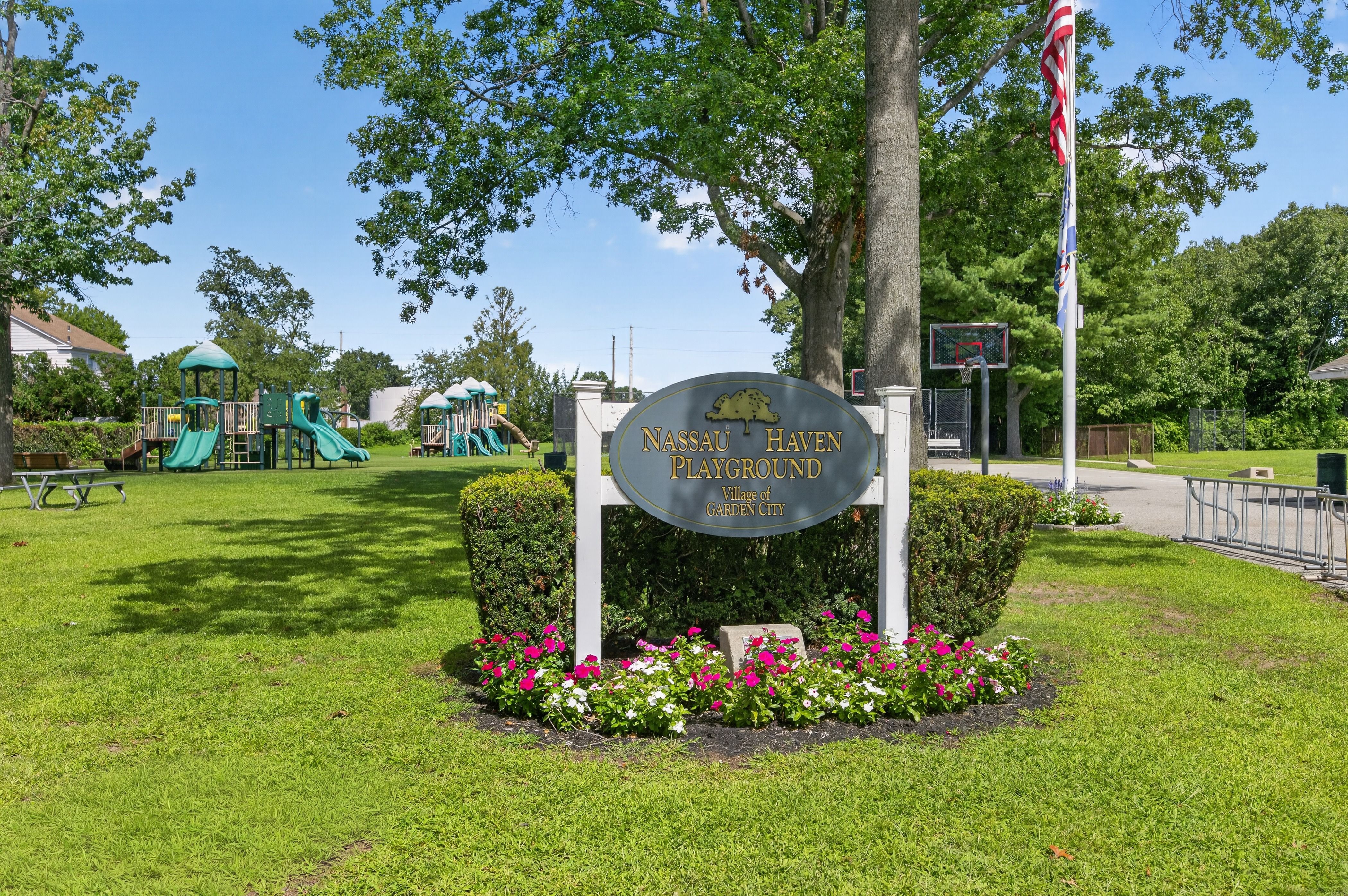  15 Glen Road, Garden City, NY, 11530 - 物件實景