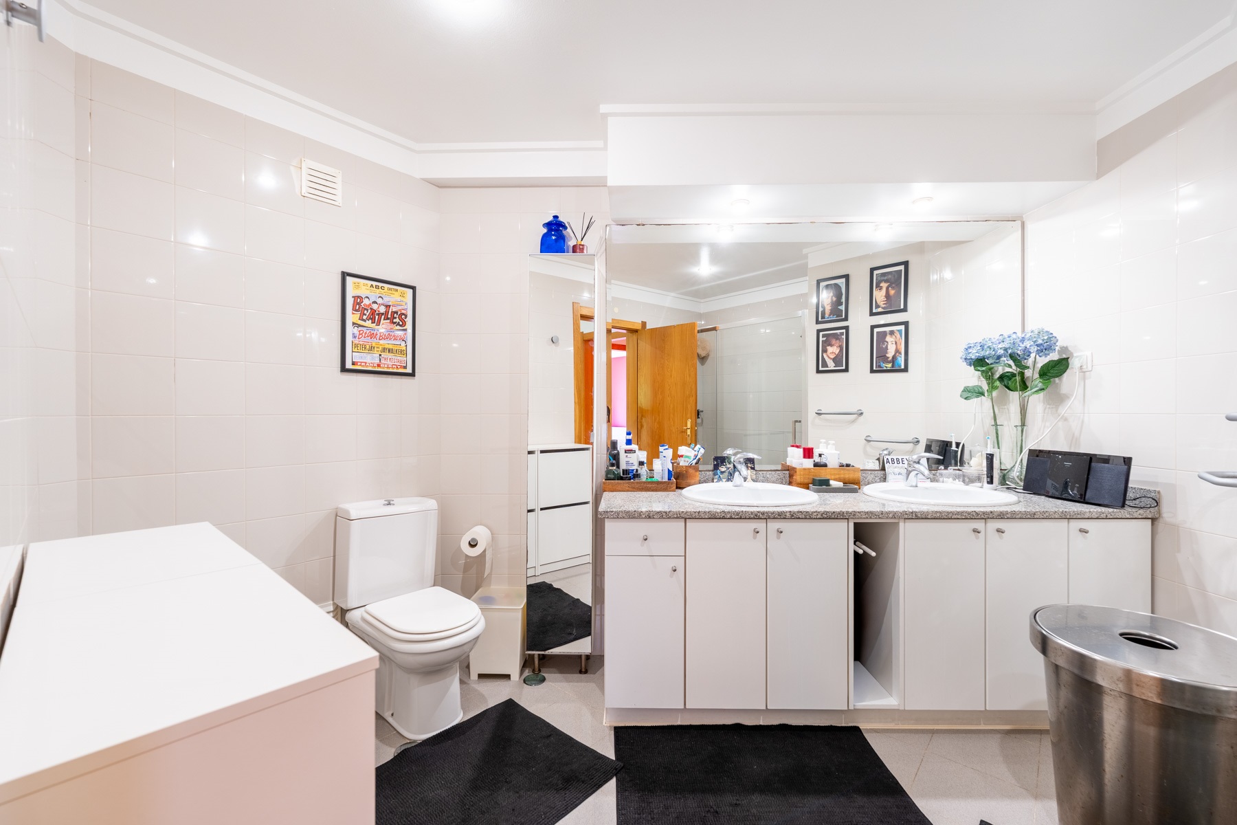  Flat, 4 bedrooms, for Sale - 物件實景