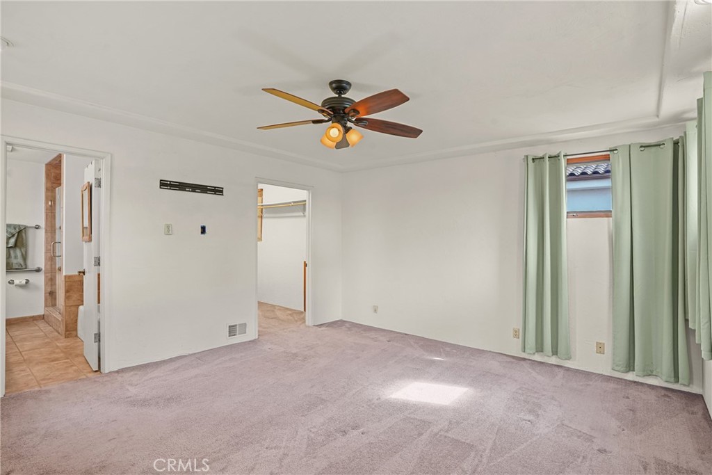 Santa Maria, California, 93454, United States, 5 Bedrooms Bedrooms, ,3 BathroomsBathrooms,Residential,For Sale,2032252