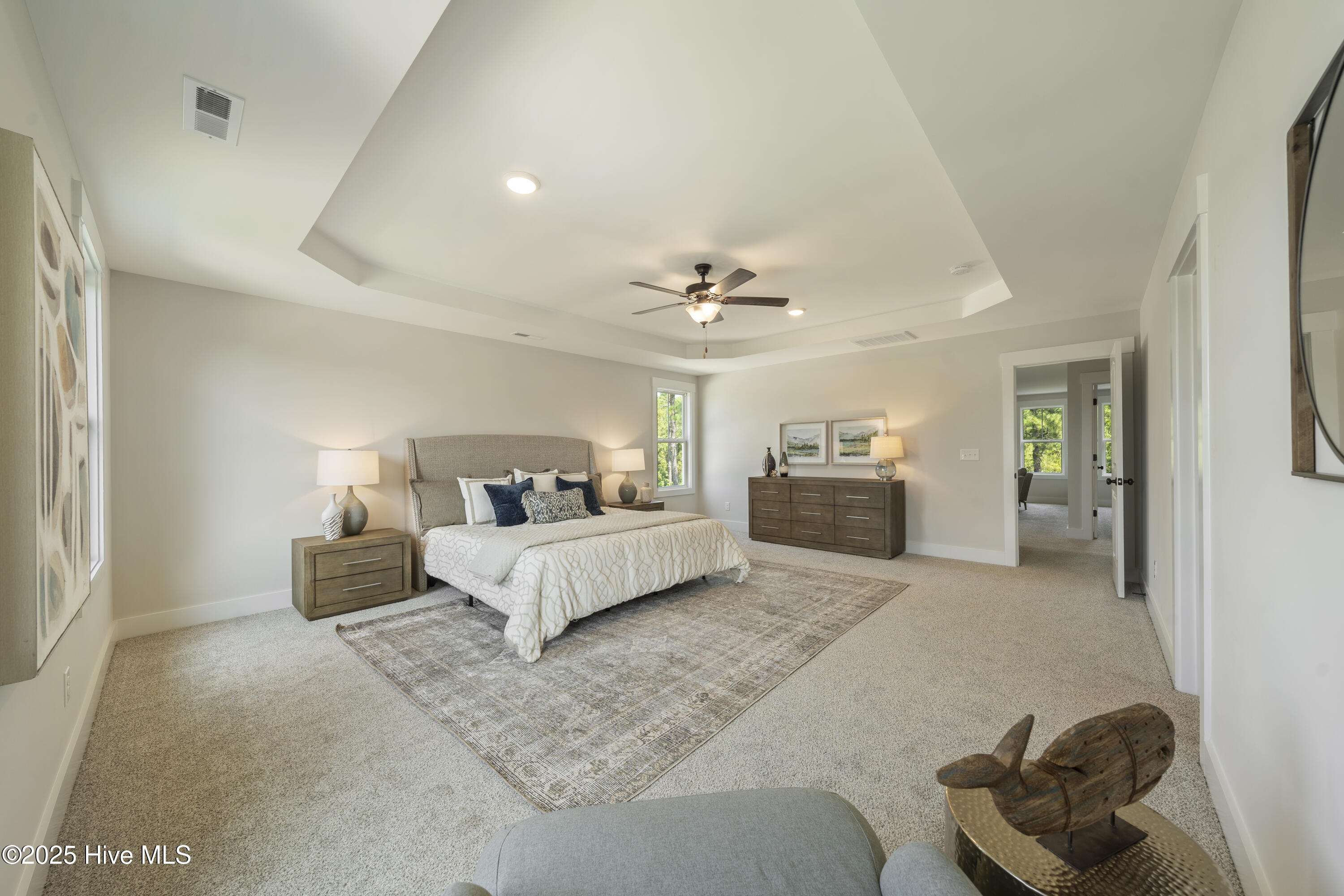 Hampstead, North Carolina, 28443, United States, 4 Bedrooms Bedrooms, ,3 BathroomsBathrooms,Residential,For Sale,1784312