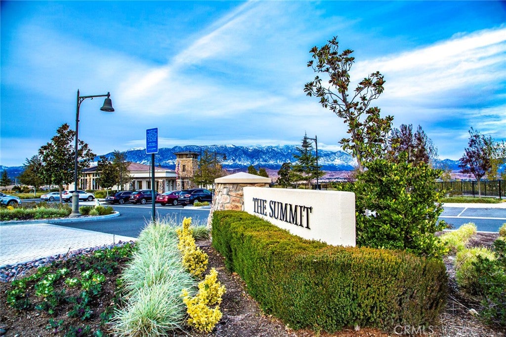 Beaumont, California, 92223, United States, 2 Bedrooms Bedrooms, ,3 BathroomsBathrooms,Residential,For Sale,1863988