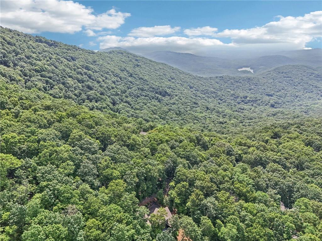 Big Canoe, Georgia, 30143, United States, 4 Bedrooms Bedrooms, ,5 BathroomsBathrooms,Residential,For Sale,1978711