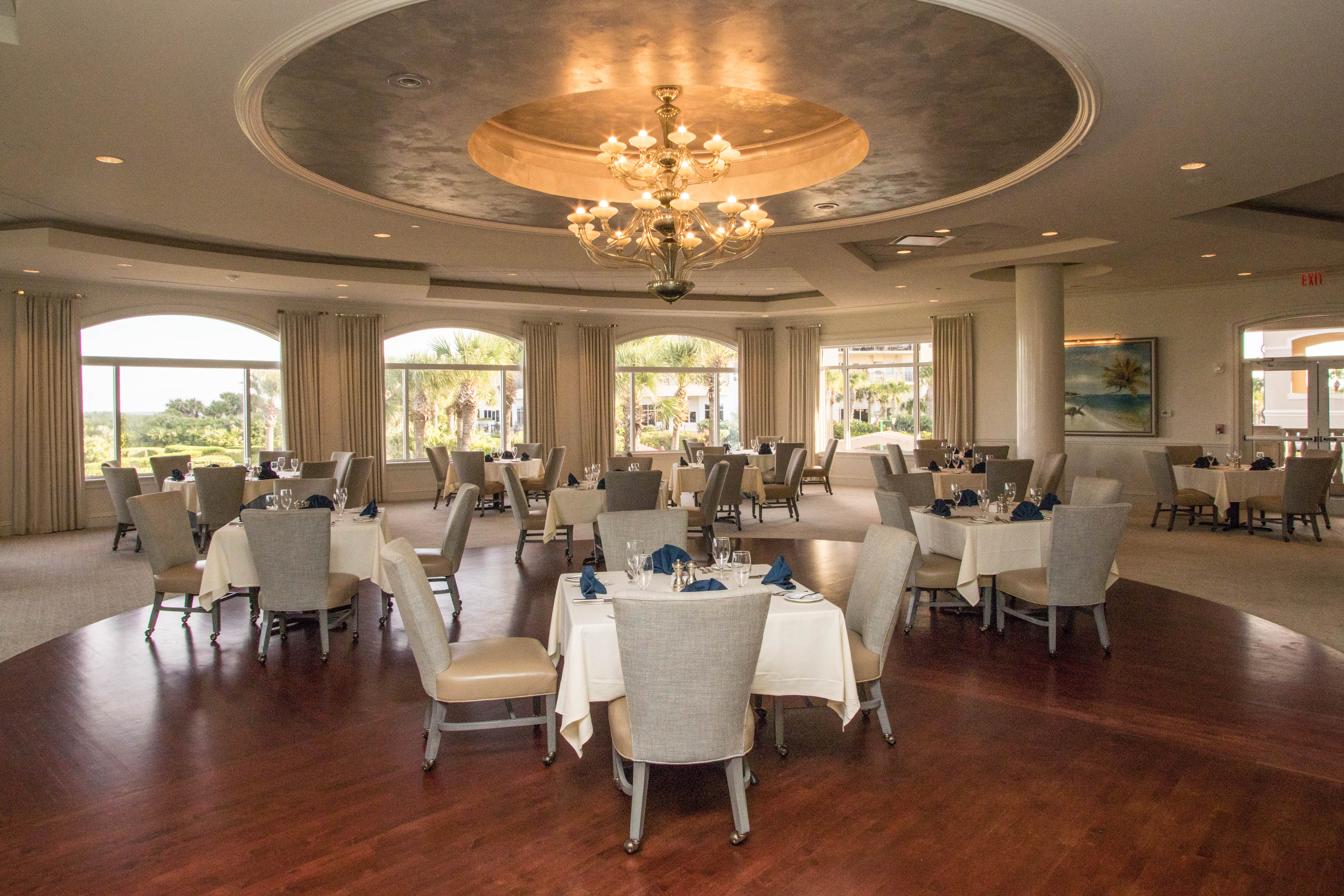  8 Roma Court,Palm Coast, FL, 32137 - 物件實景