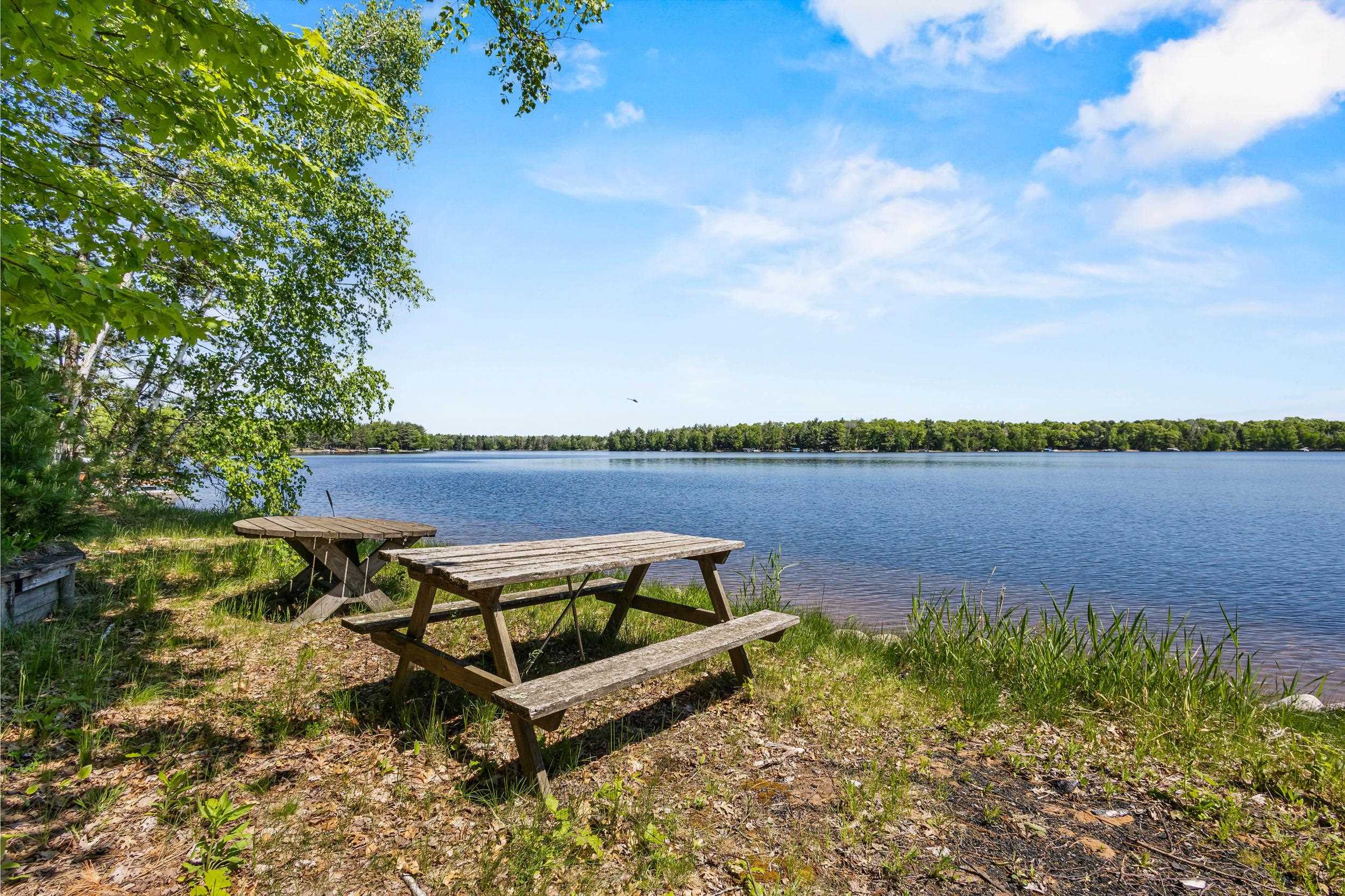 Keshena, Wisconsin, 54135, United States, 5 Bedrooms Bedrooms, ,3 BathroomsBathrooms,Residential,For Sale,2019973