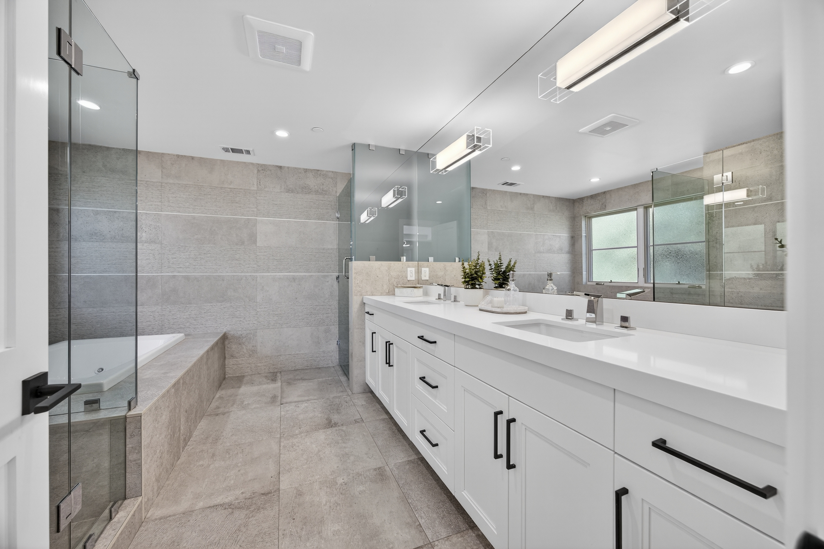  38 Tevis Place, Palo Alto, CA 94301 - 物件實景