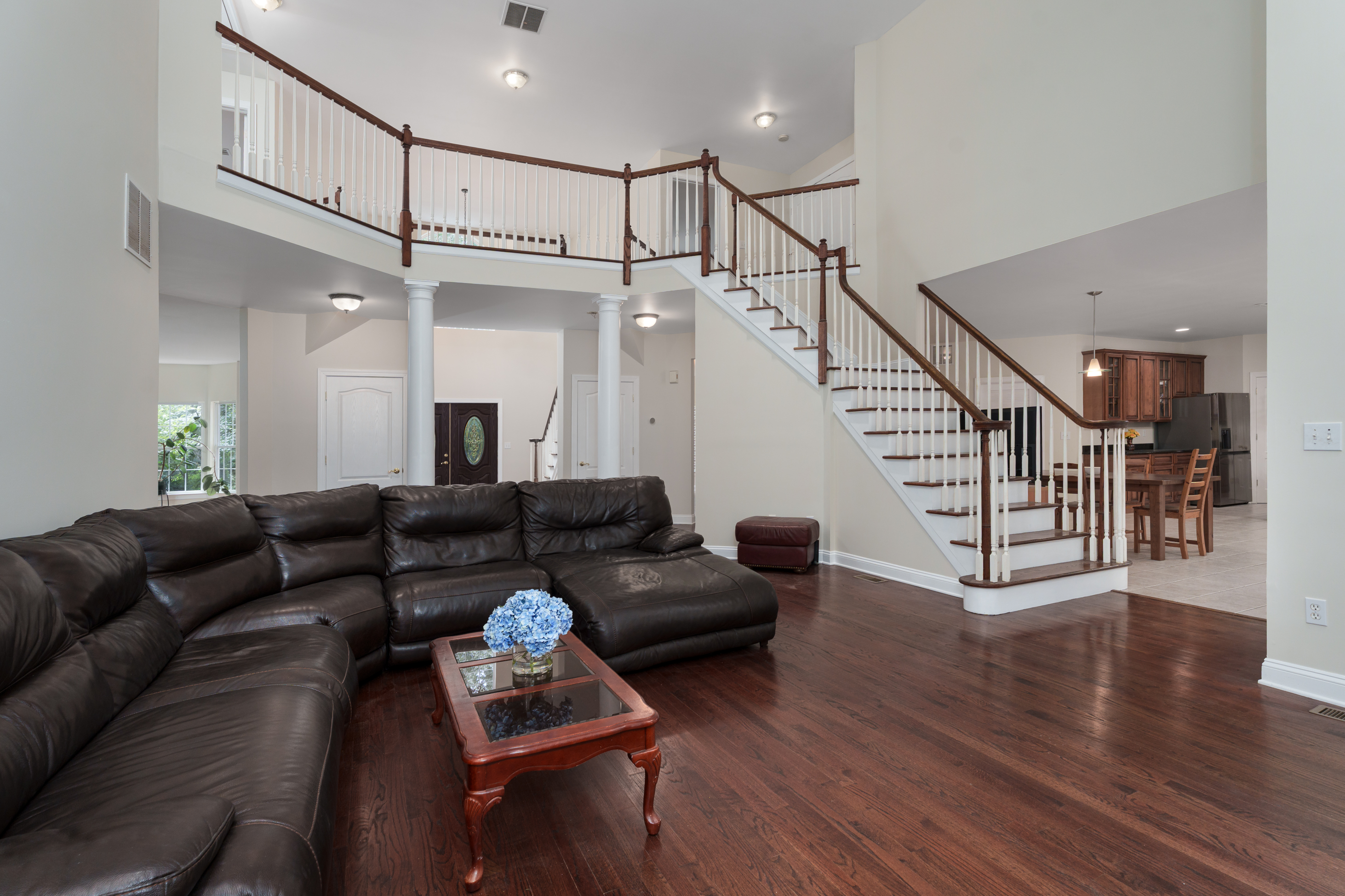  Privacy, Space and Prestige in West Windsor - 物件實景