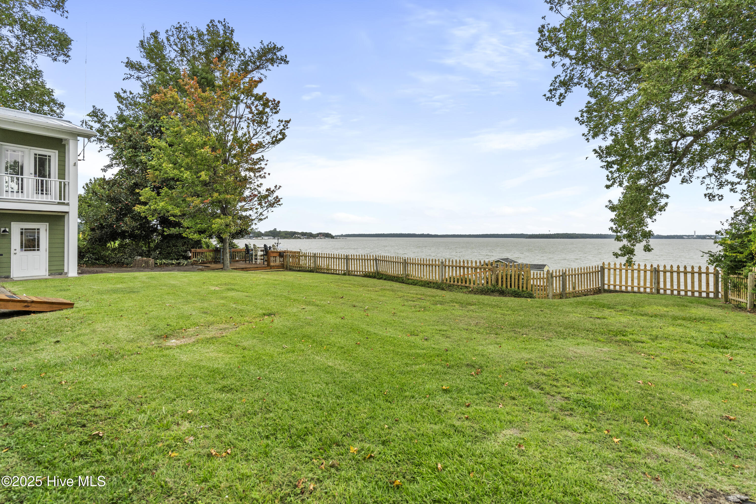 Sneads Ferry, North Carolina, 28460, United States, 4 Bedrooms Bedrooms, ,3 BathroomsBathrooms,Residential,For Sale,1947068