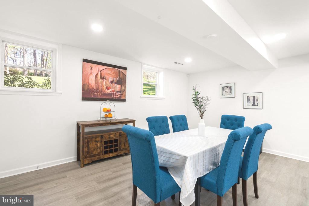 Frederick, Maryland, 21704, United States, 3 Bedrooms Bedrooms, ,3 BathroomsBathrooms,Residential,For Sale,1984093