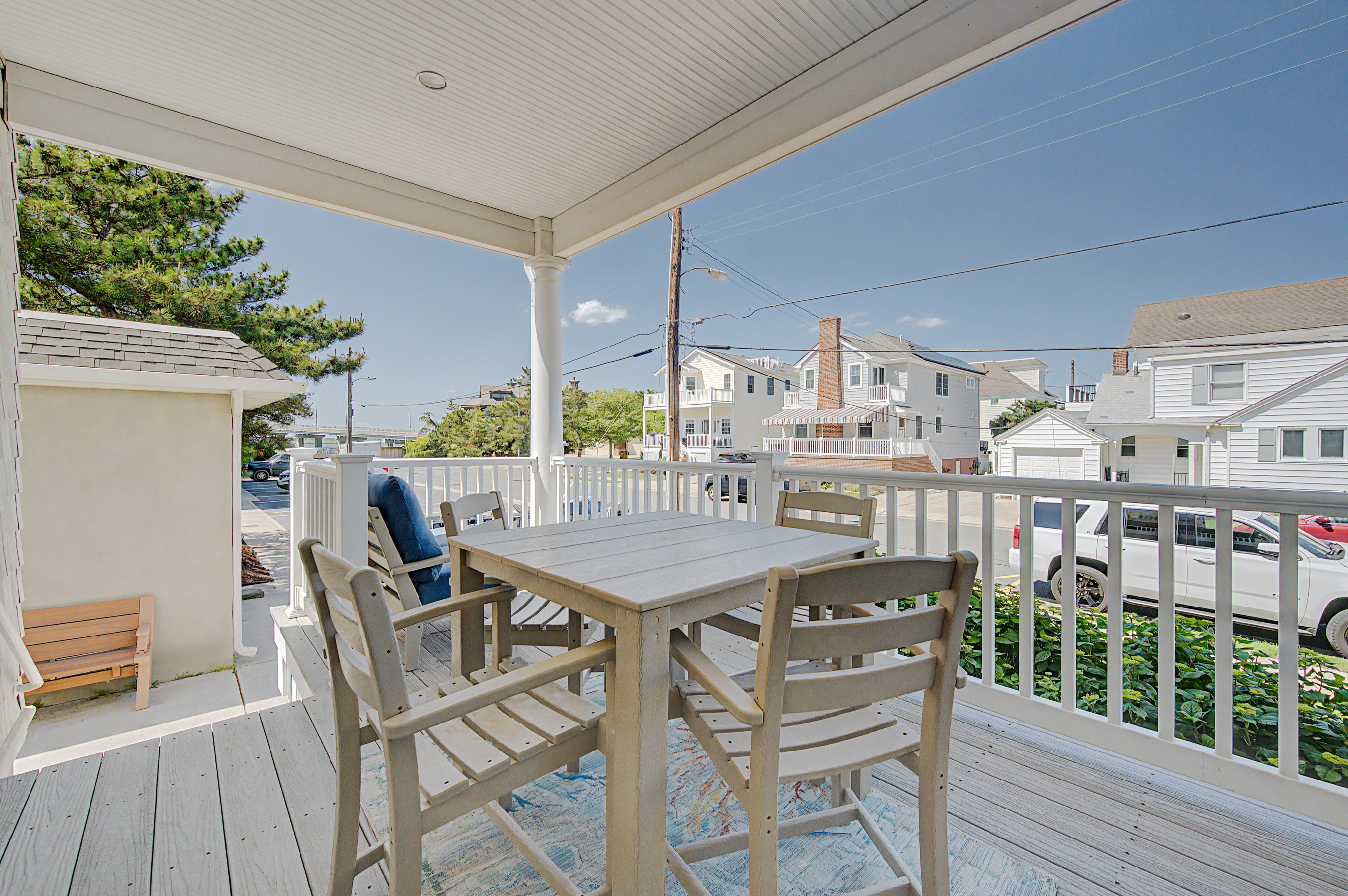  2507 Oberon, Longport, NJ, 08403 - 物件實景