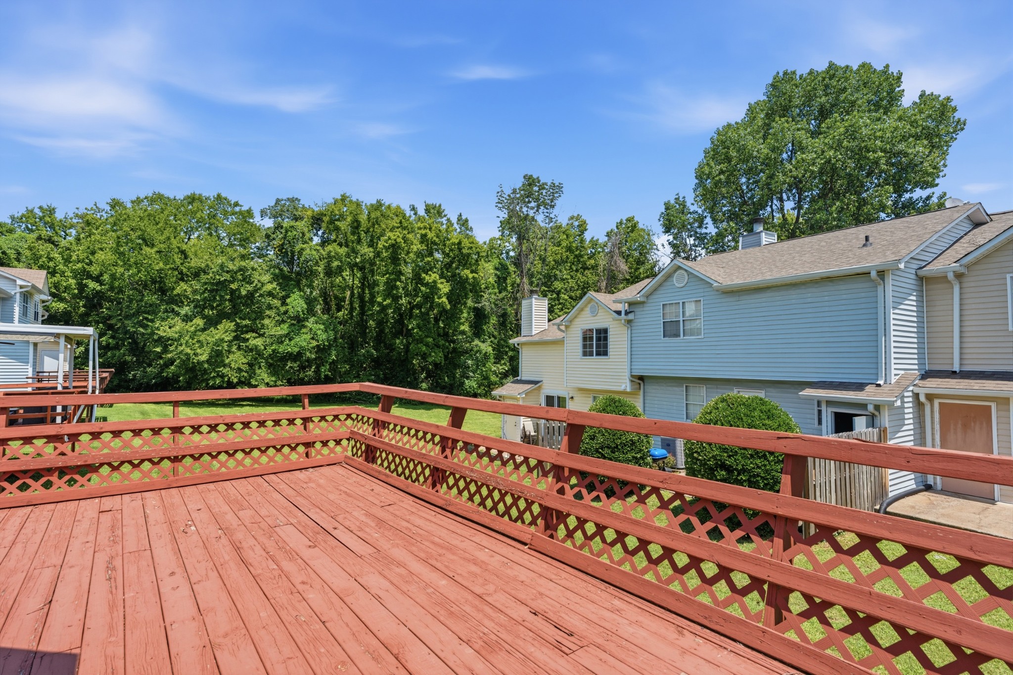  40 Rolling Meadows Dr, Goodlettsville, TN, 37072 - 物件實景
