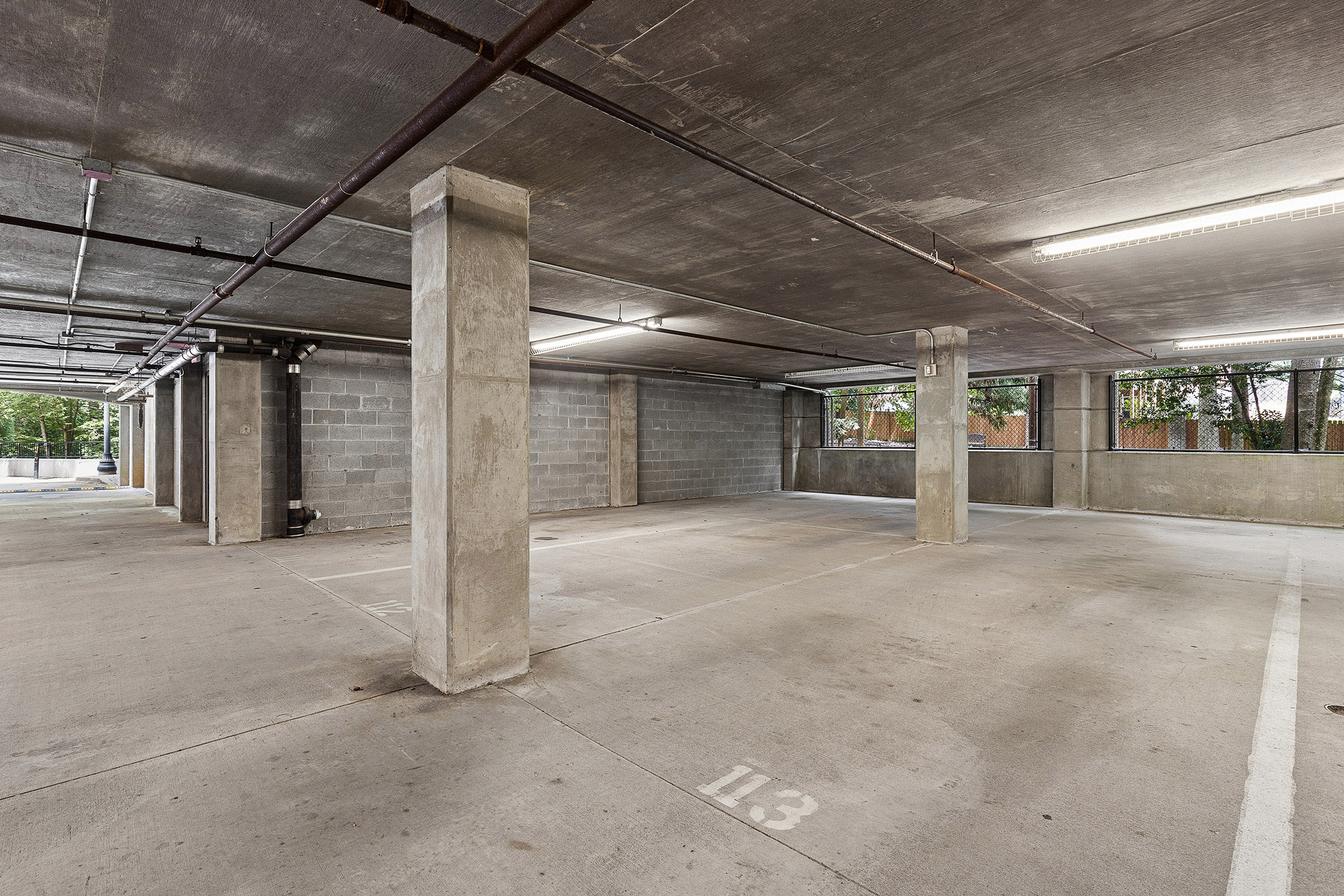  Elevated Loft Living in the Heart of Buckhead - 物件實景
