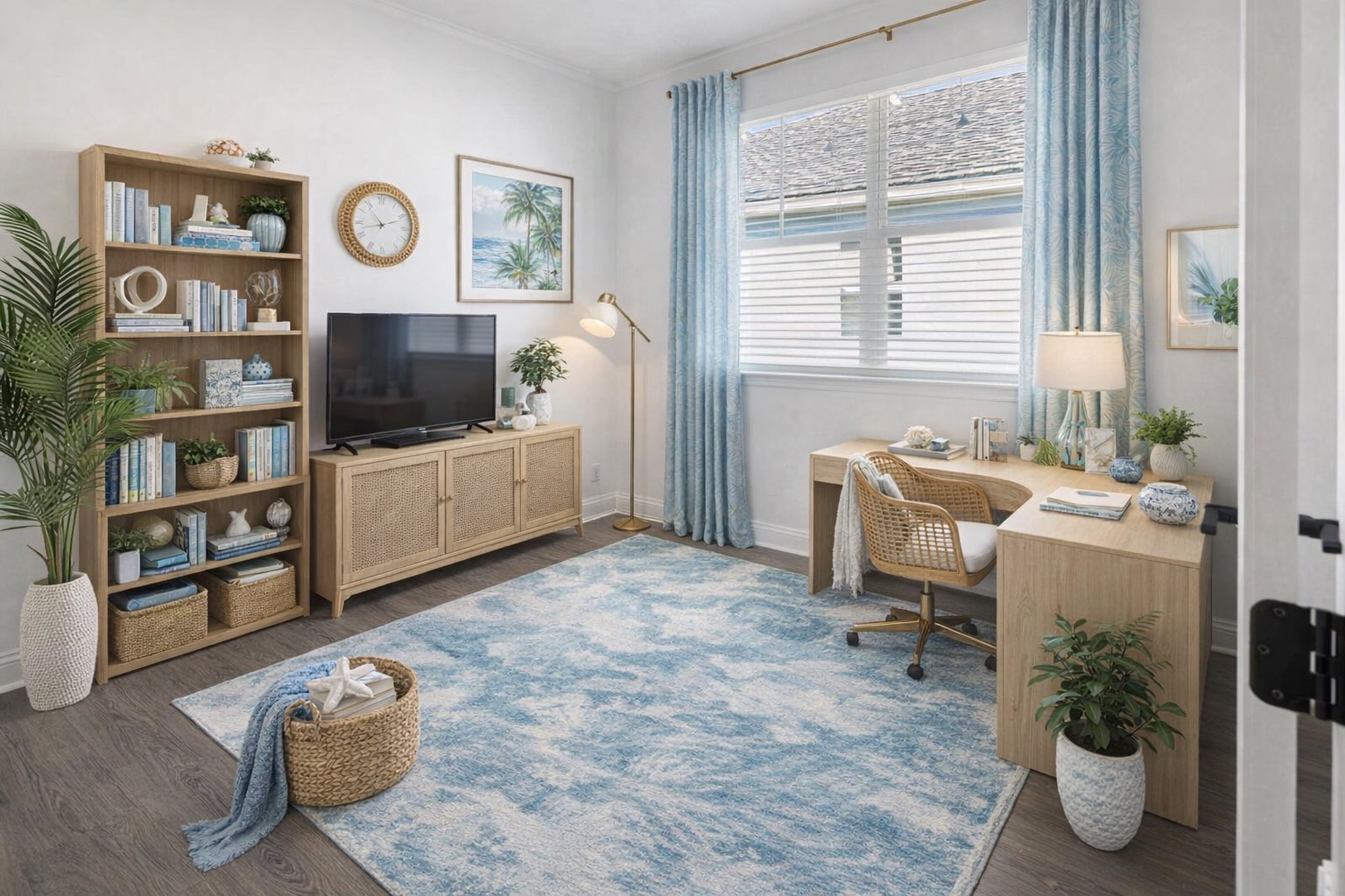 Hardeeville, South Carolina, 29927, United States, 3 Bedrooms Bedrooms, ,4 BathroomsBathrooms,Residential,For Sale,1992375