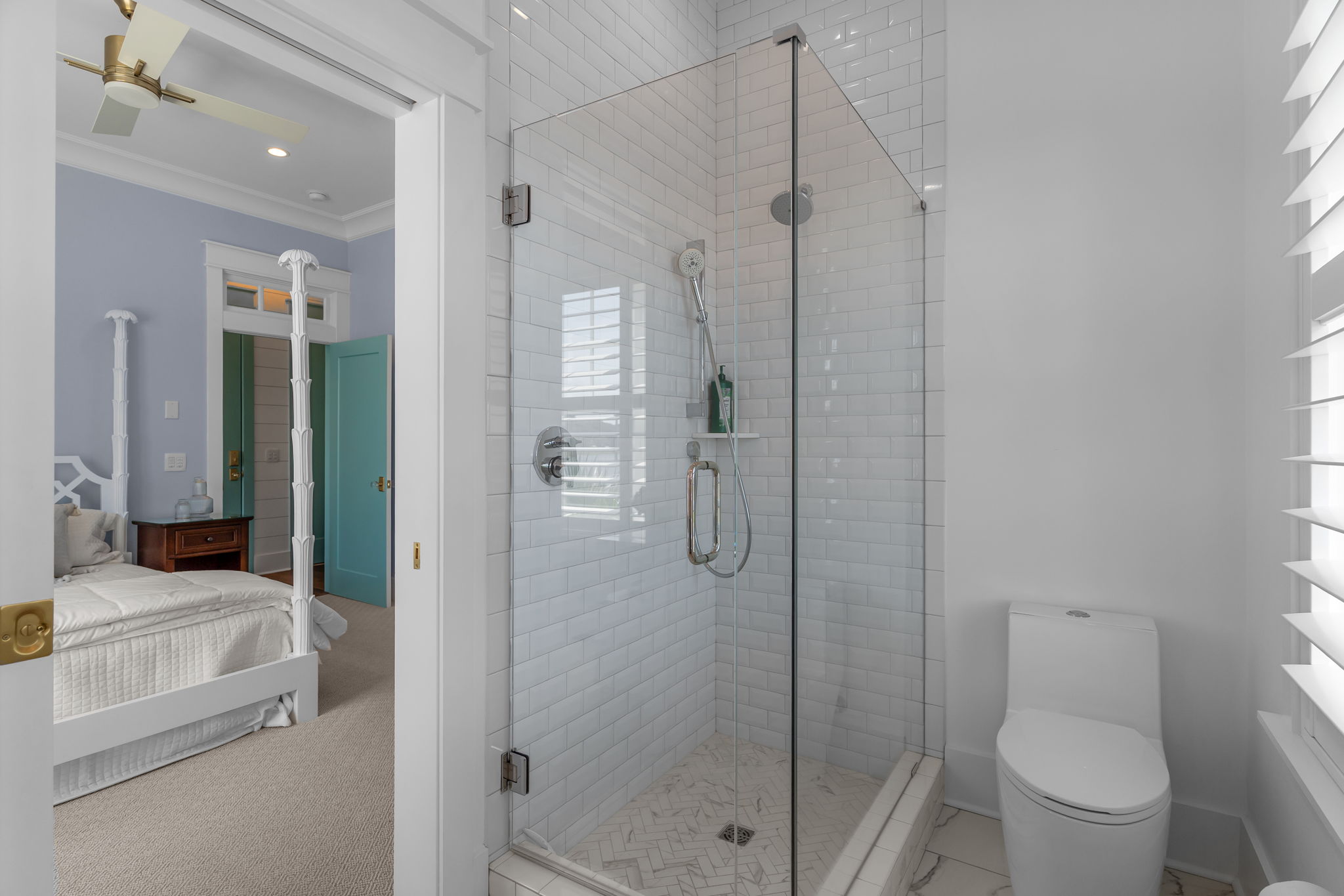 Ocean Isle Beach, North Carolina, 28469, United States, 8 Bedrooms Bedrooms, ,8 BathroomsBathrooms,Residential,For Sale,1927295