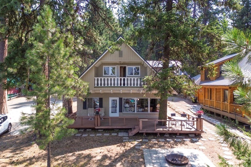 McCall, Idaho, 83638, United States, 4 Bedrooms Bedrooms, ,2 BathroomsBathrooms,Residential,For Sale,1825248