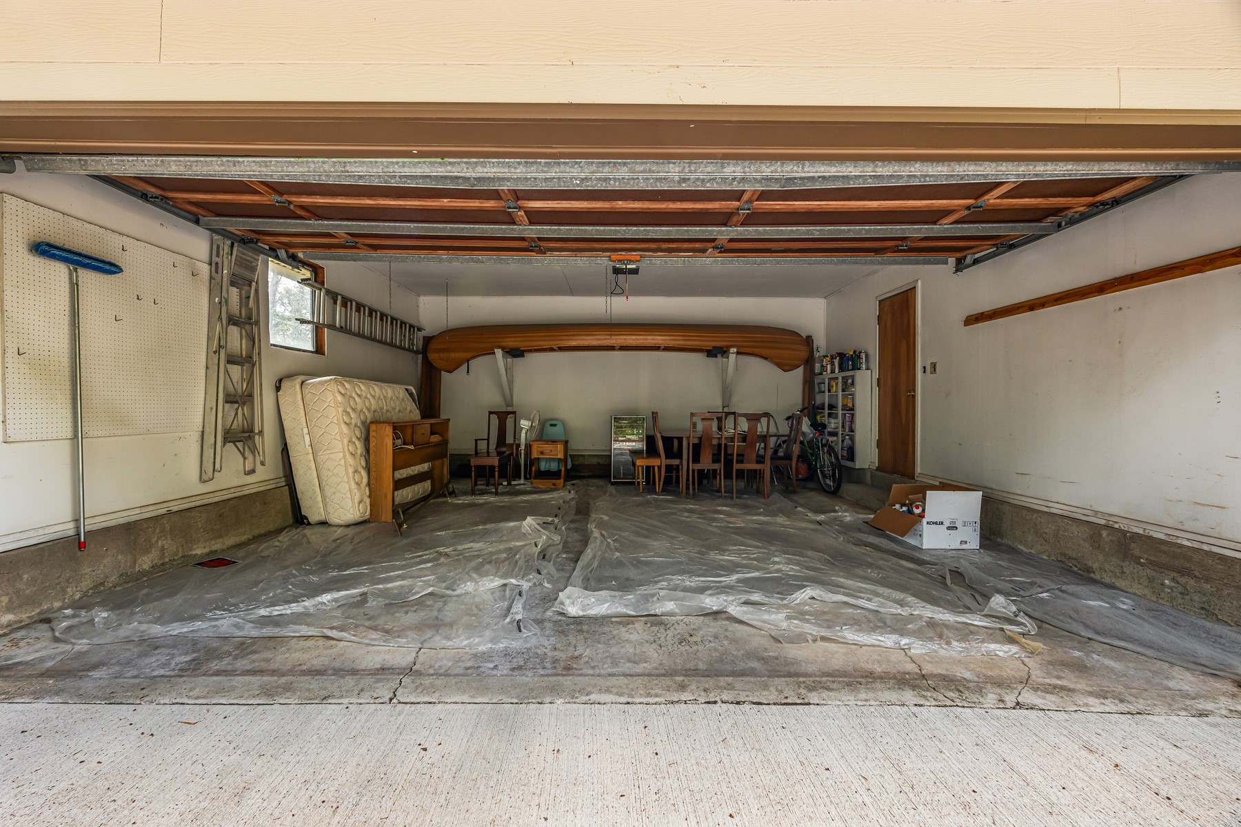  Large Home,5 Acres, and a Shop - 物件實景