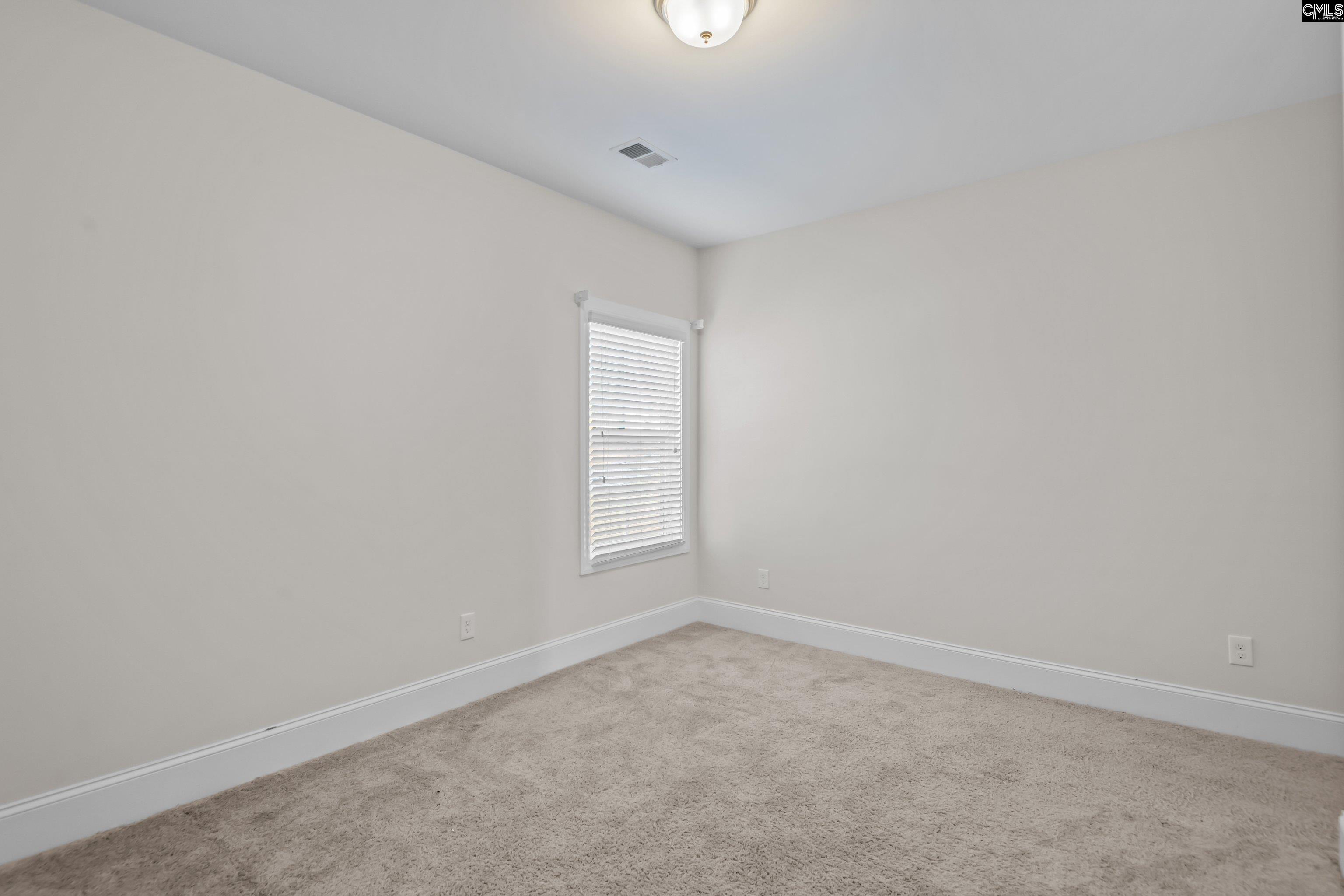 Elgin, South Carolina, 29045, United States, 5 Bedrooms Bedrooms, ,4 BathroomsBathrooms,Residential,For Sale,1988539