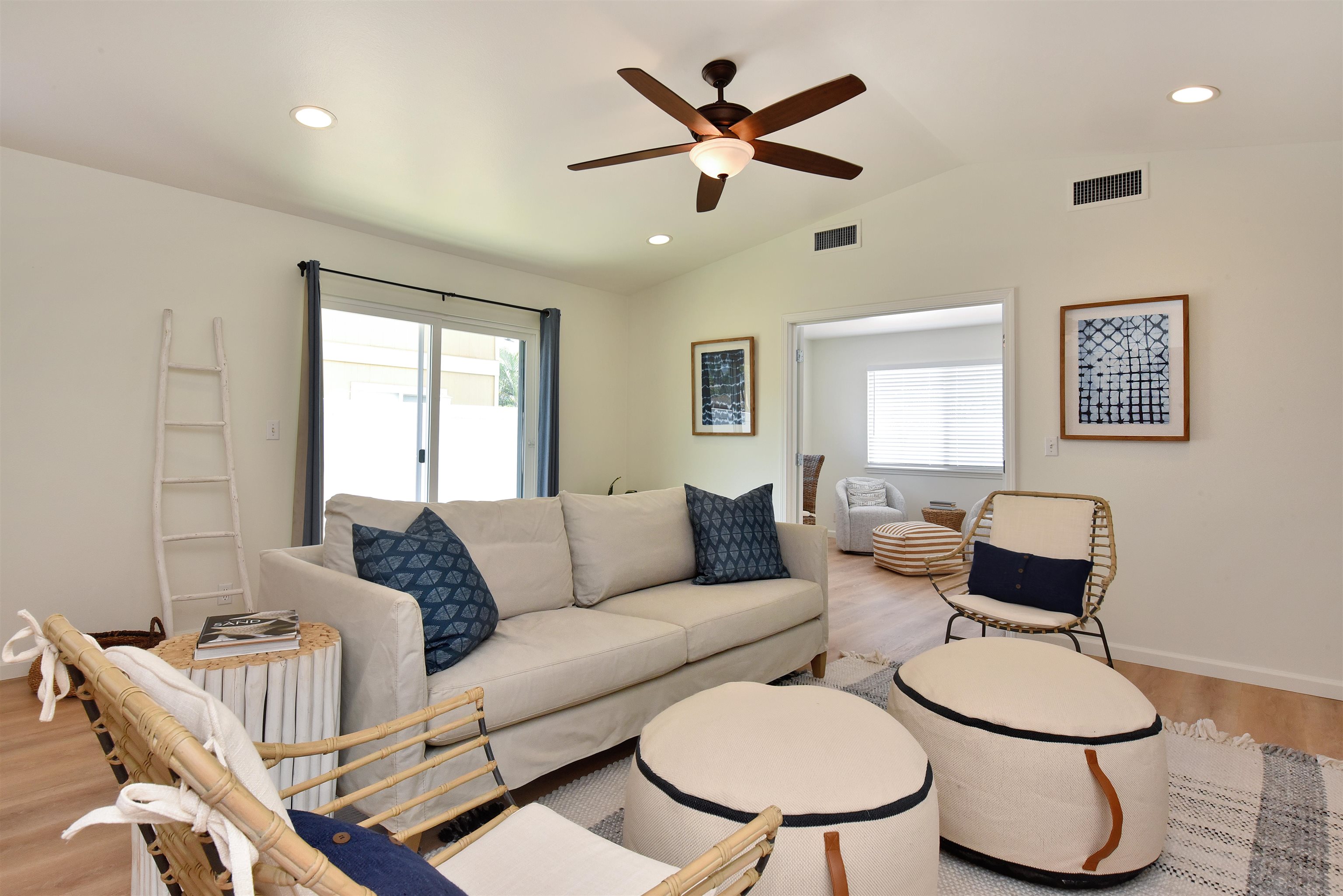 Kihei, Hawaii, 96753, United States, 3 Bedrooms Bedrooms, ,2 BathroomsBathrooms,Residential,For Sale,1896219